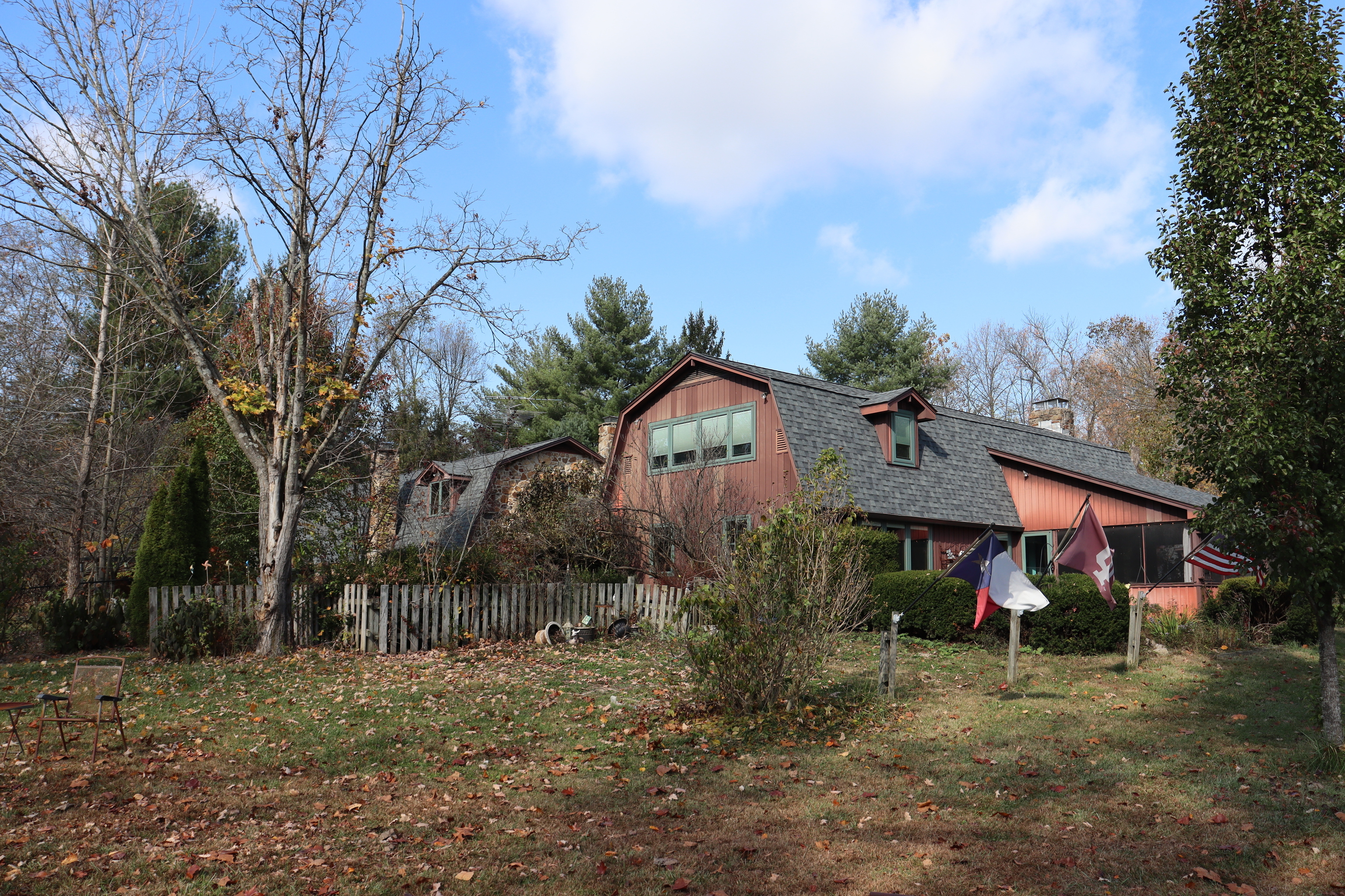 8002 Neill Road Bloomfield, IN 47424 - Photo 17 of 98