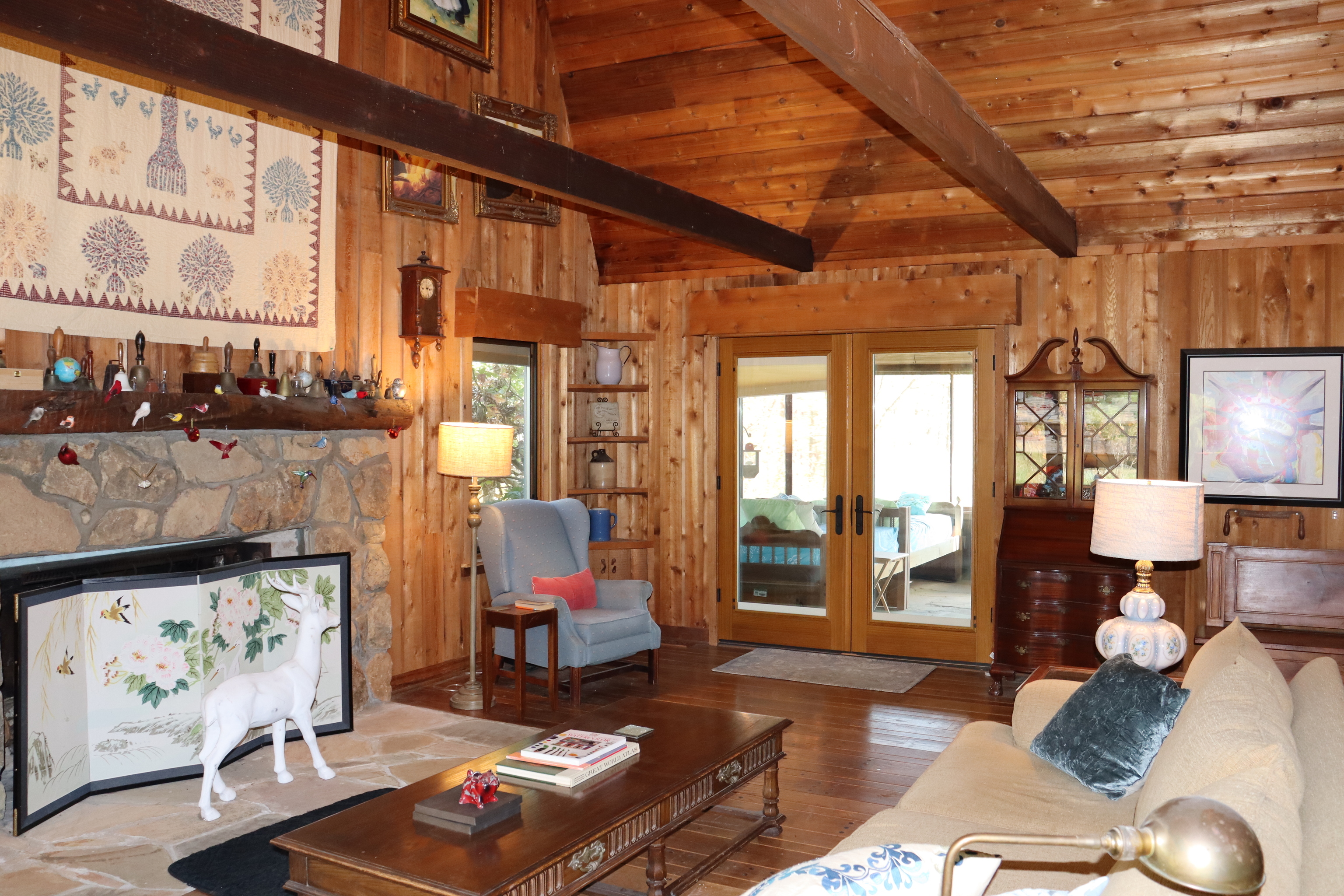 8002 Neill Road Bloomfield, IN 47424 - Photo 22 of 98