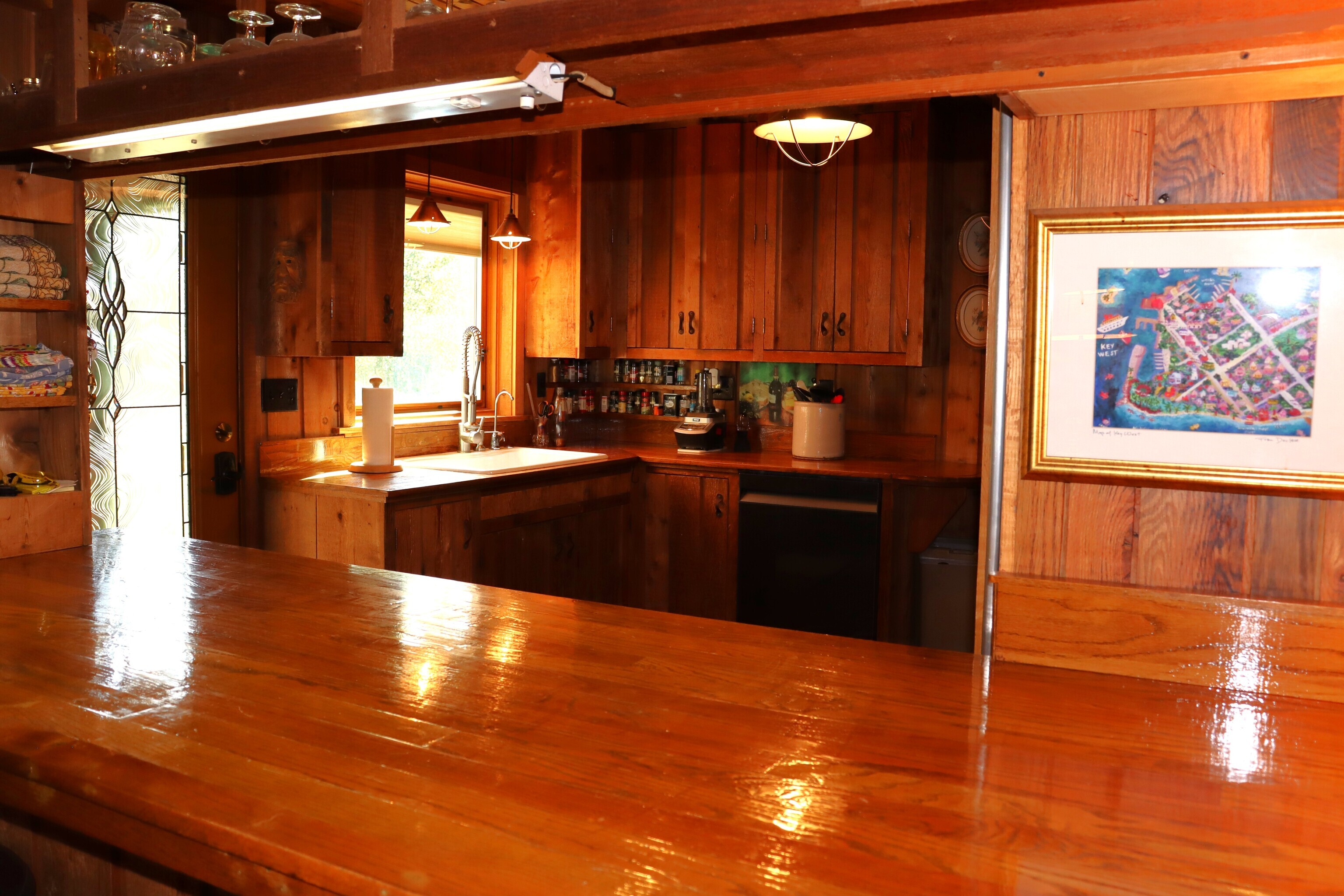 8002 Neill Road Bloomfield, IN 47424 - Photo 23 of 98