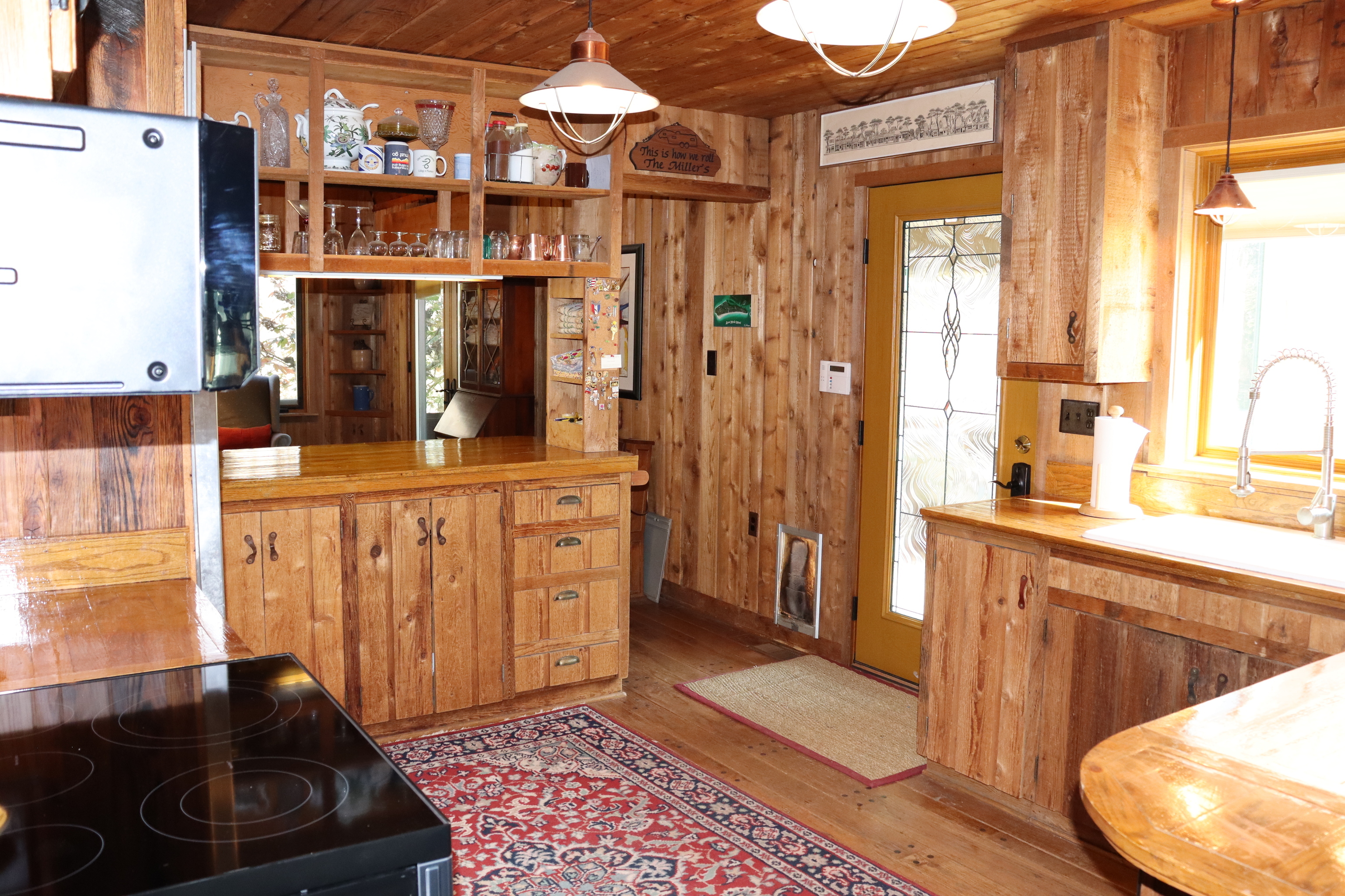 8002 Neill Road Bloomfield, IN 47424 - Photo 24 of 98