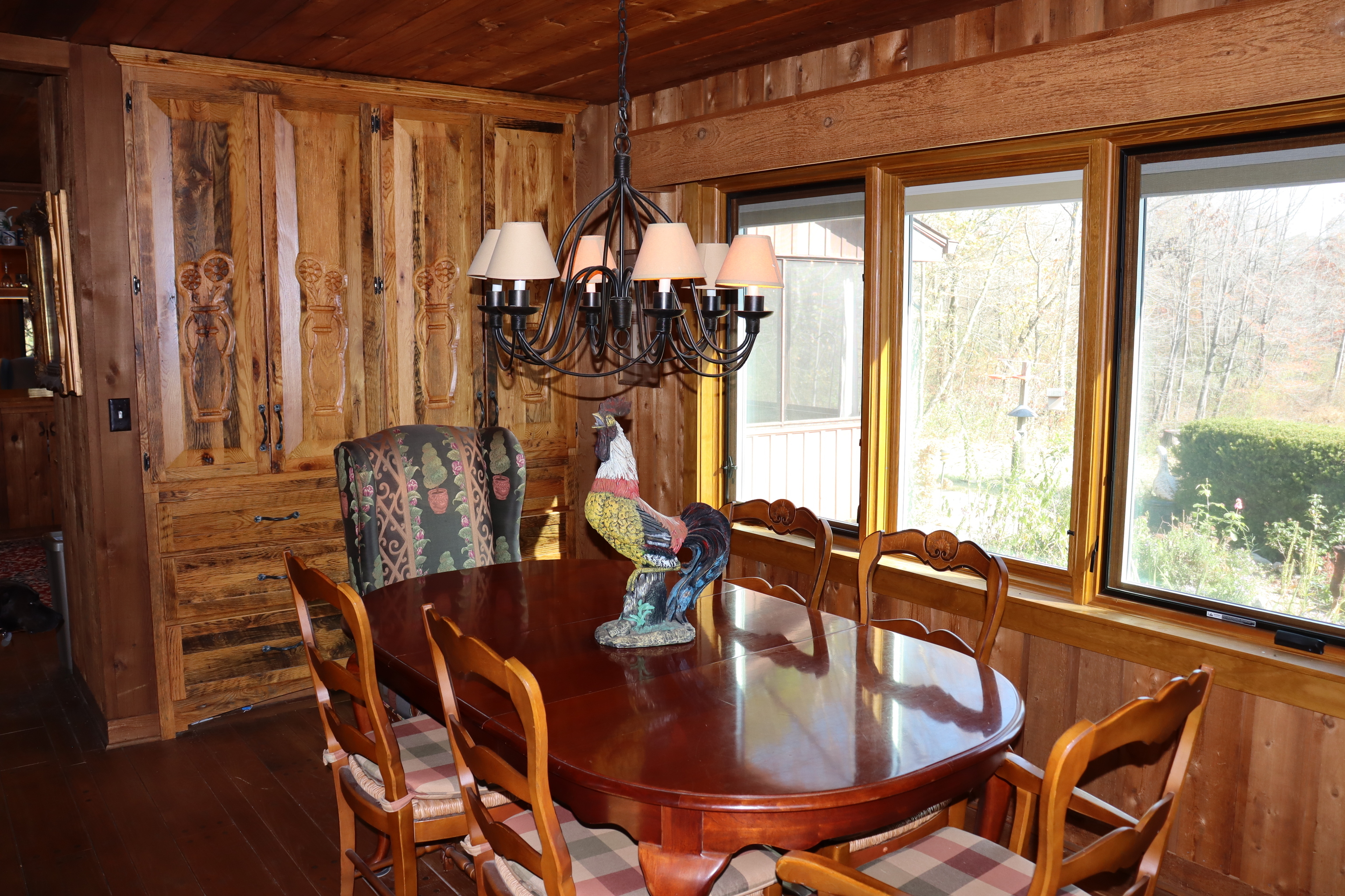 8002 Neill Road Bloomfield, IN 47424 - Photo 25 of 98