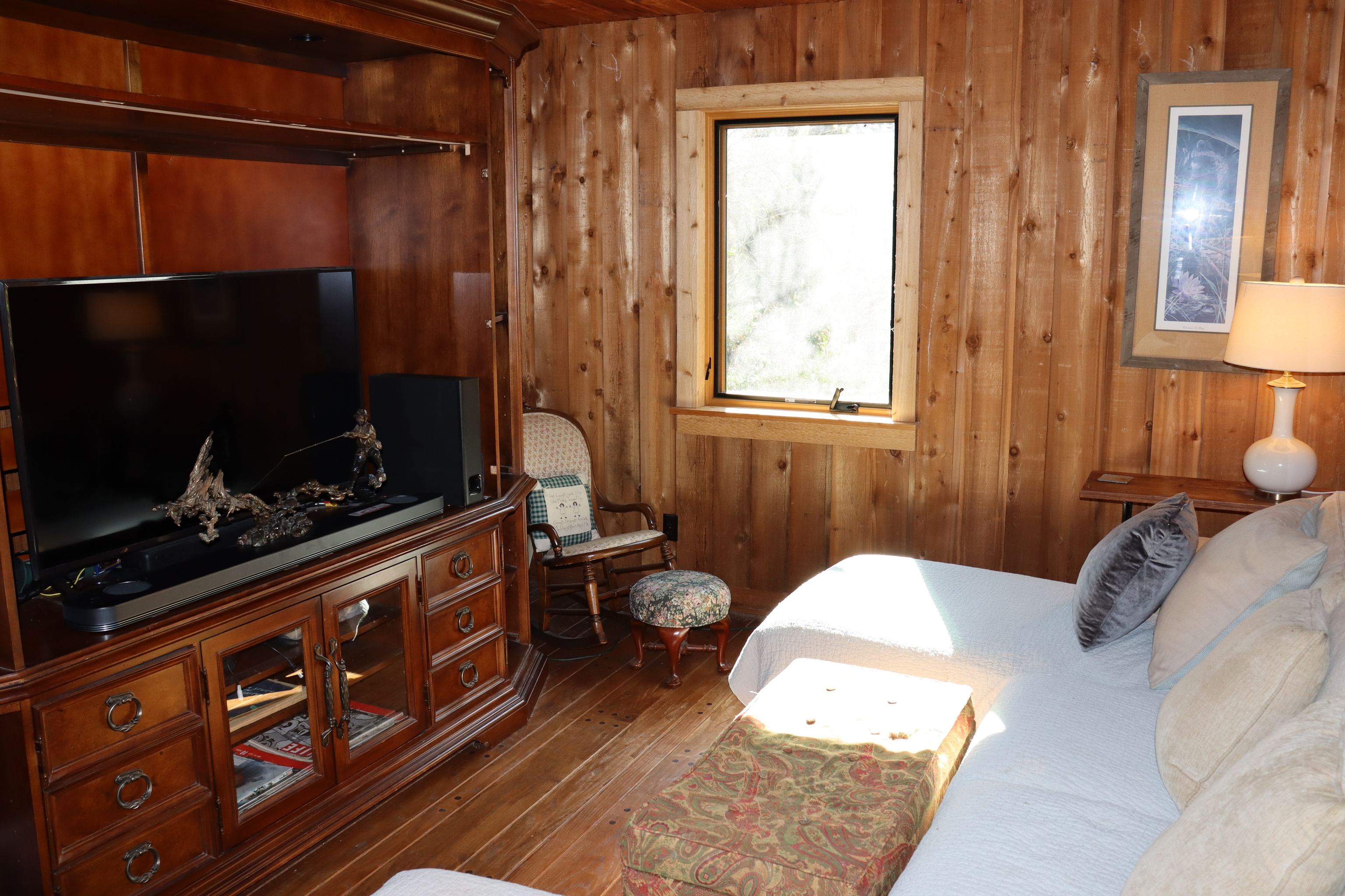 8002 Neill Road Bloomfield, IN 47424 - Photo 26 of 98