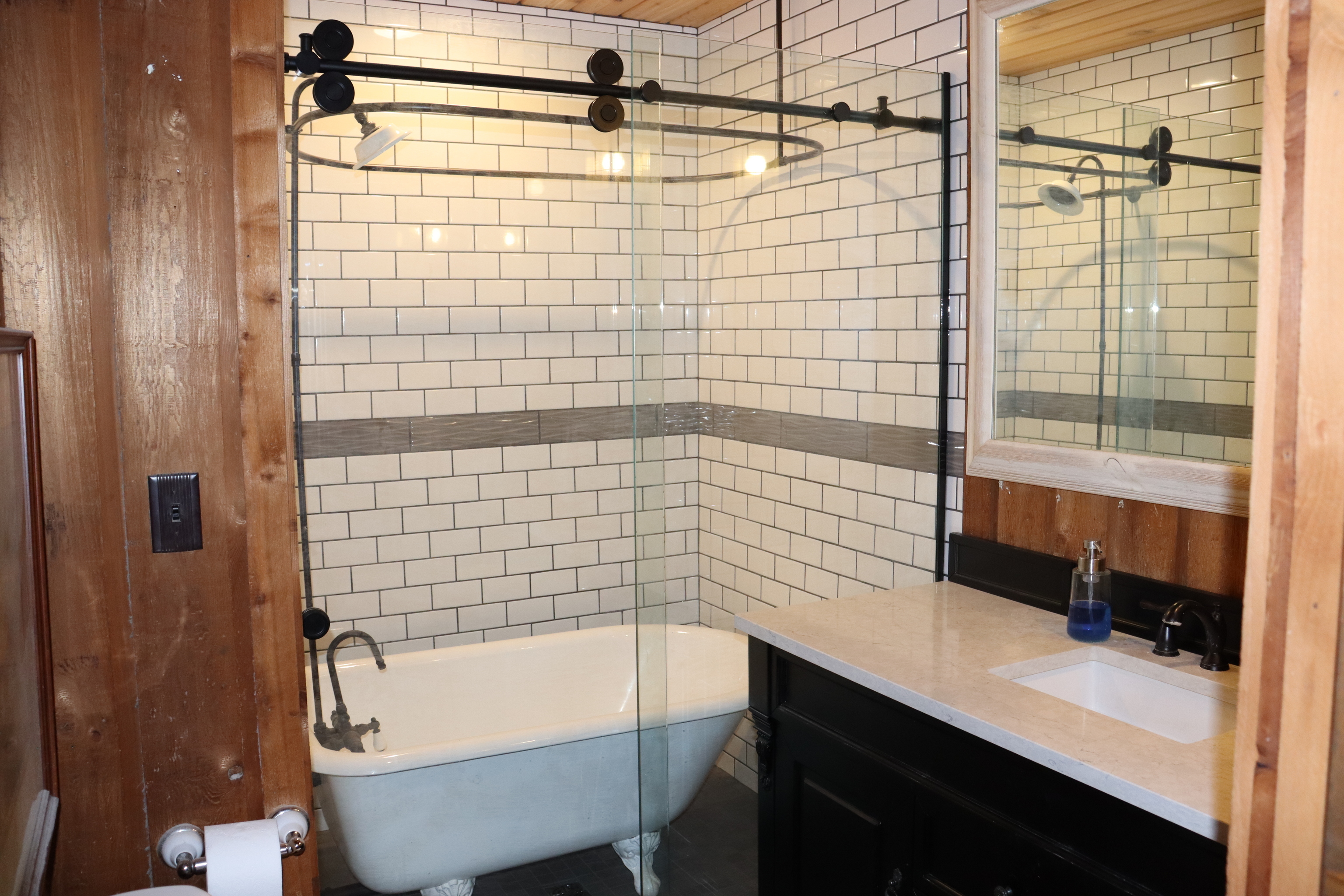 8002 Neill Road Bloomfield, IN 47424 - Photo 27 of 98