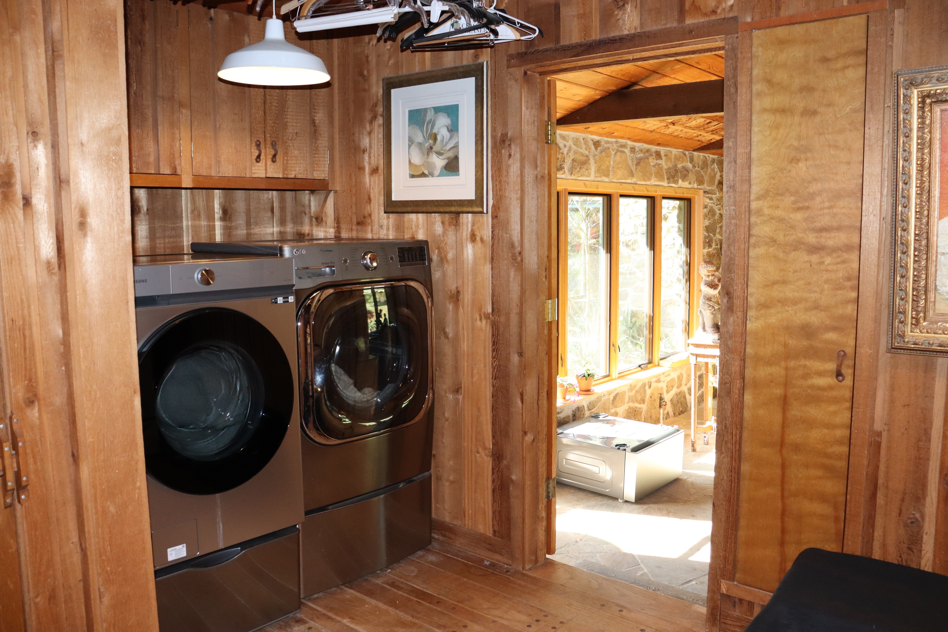 8002 Neill Road Bloomfield, IN 47424 - Photo 28 of 98