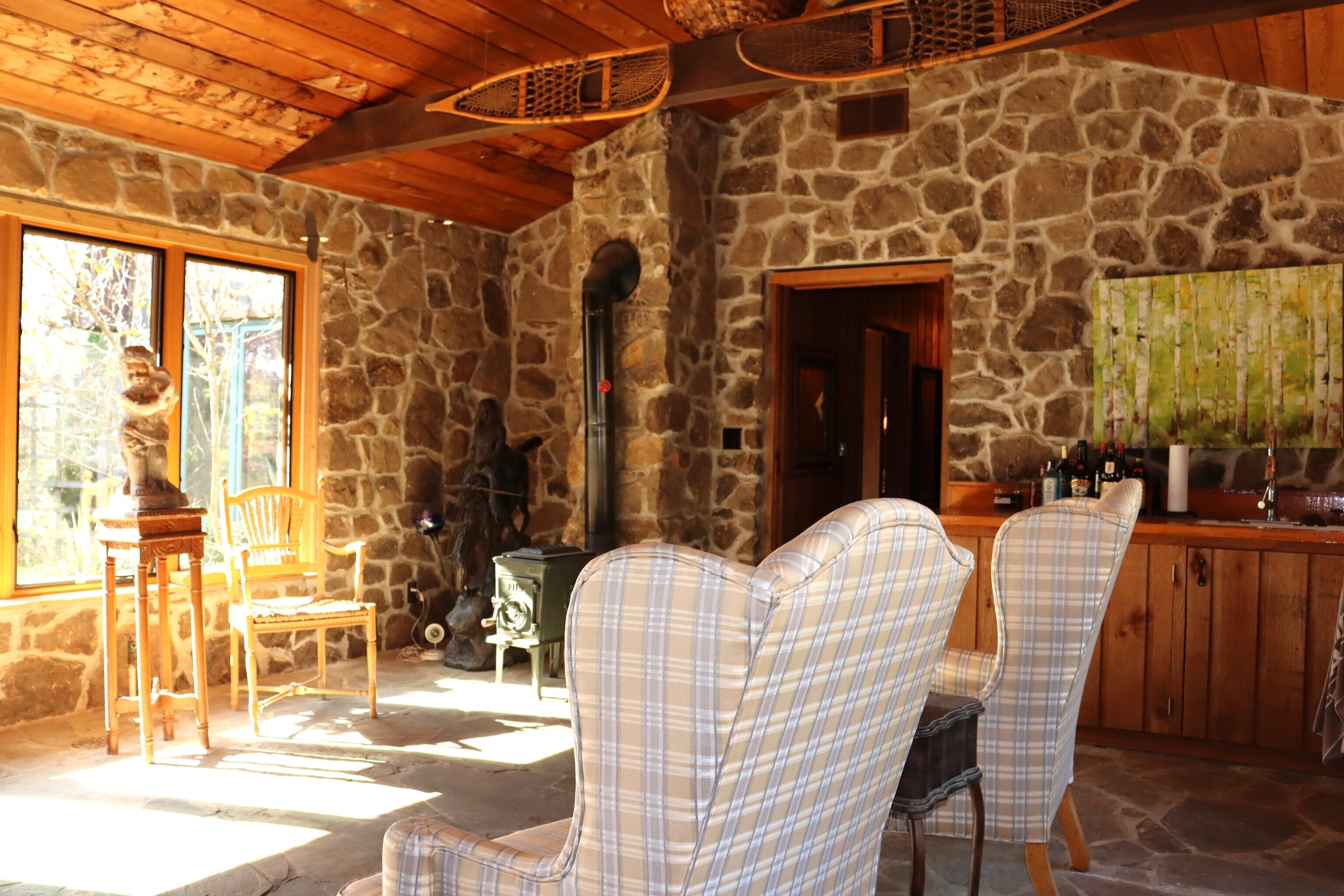 8002 Neill Road Bloomfield, IN 47424 - Photo 30 of 98