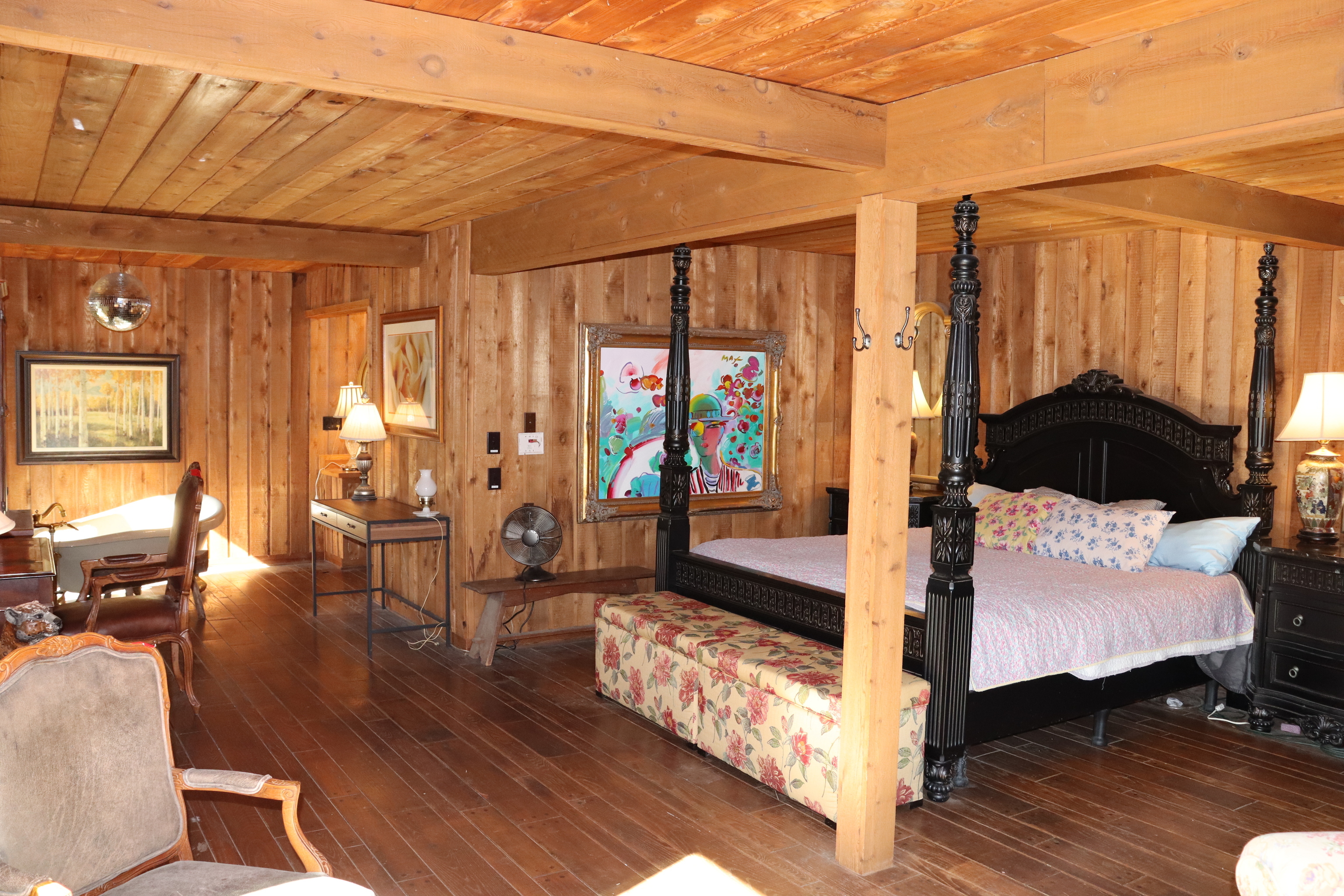 8002 Neill Road Bloomfield, IN 47424 - Photo 31 of 98