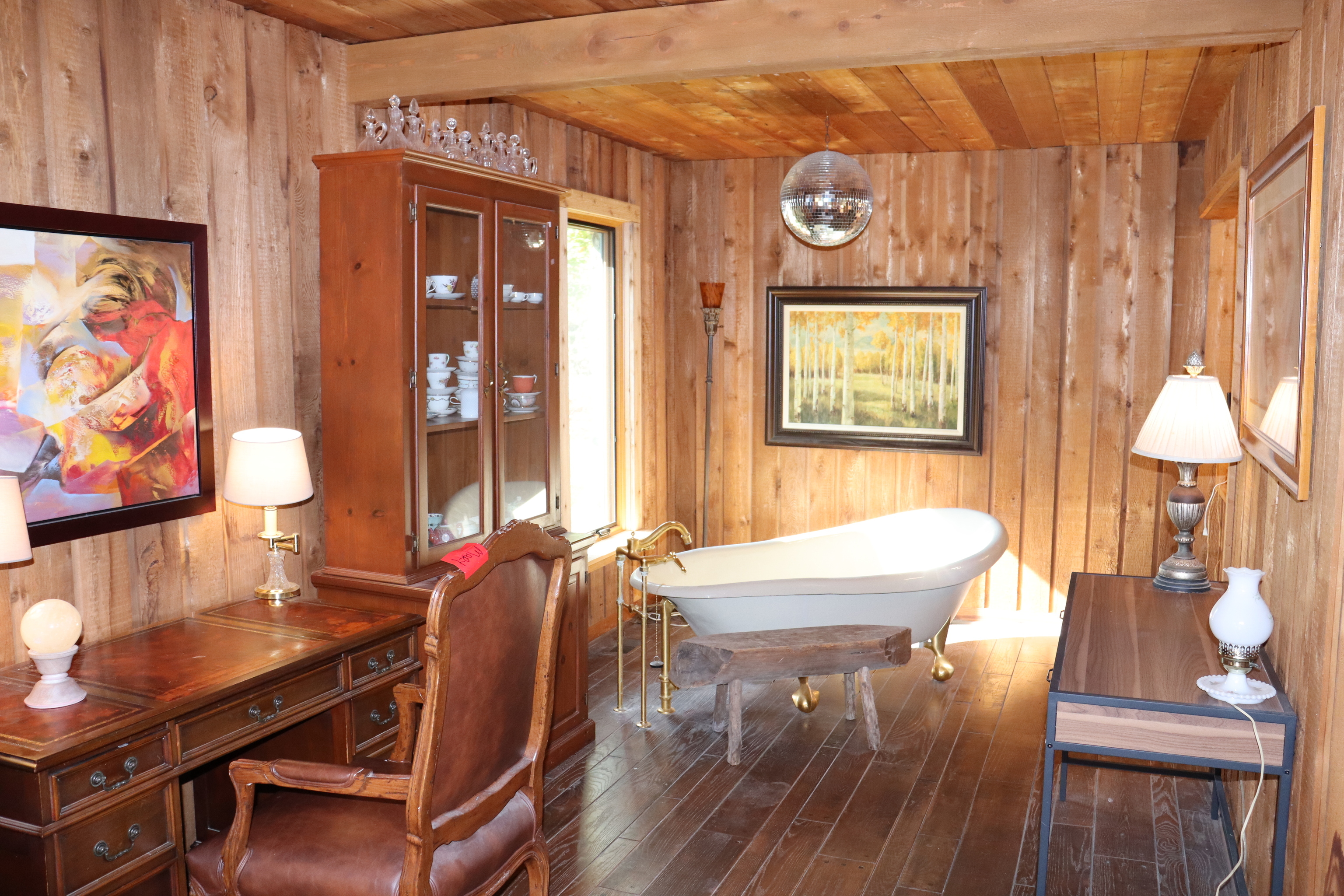 8002 Neill Road Bloomfield, IN 47424 - Photo 32 of 98