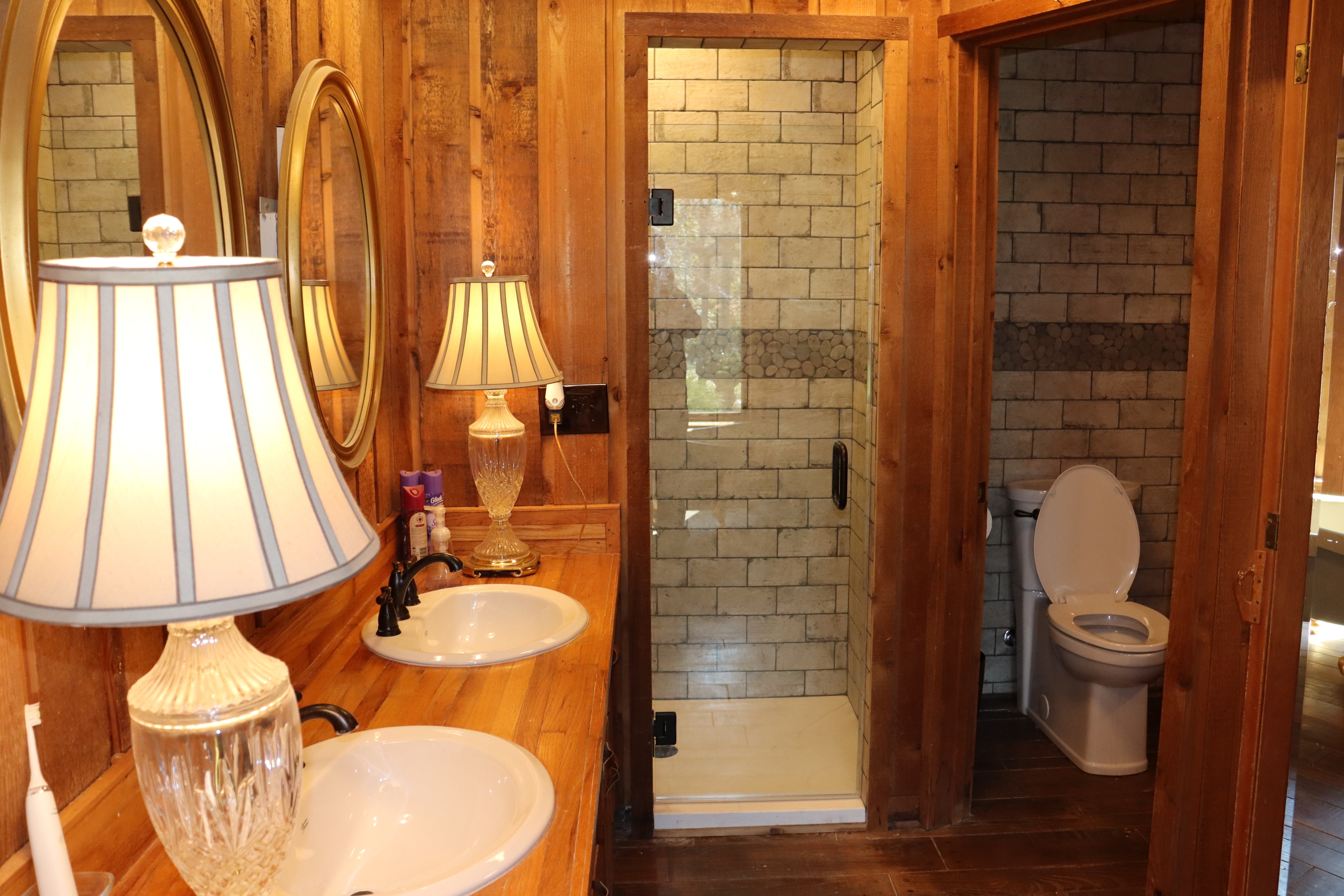 8002 Neill Road Bloomfield, IN 47424 - Photo 33 of 98