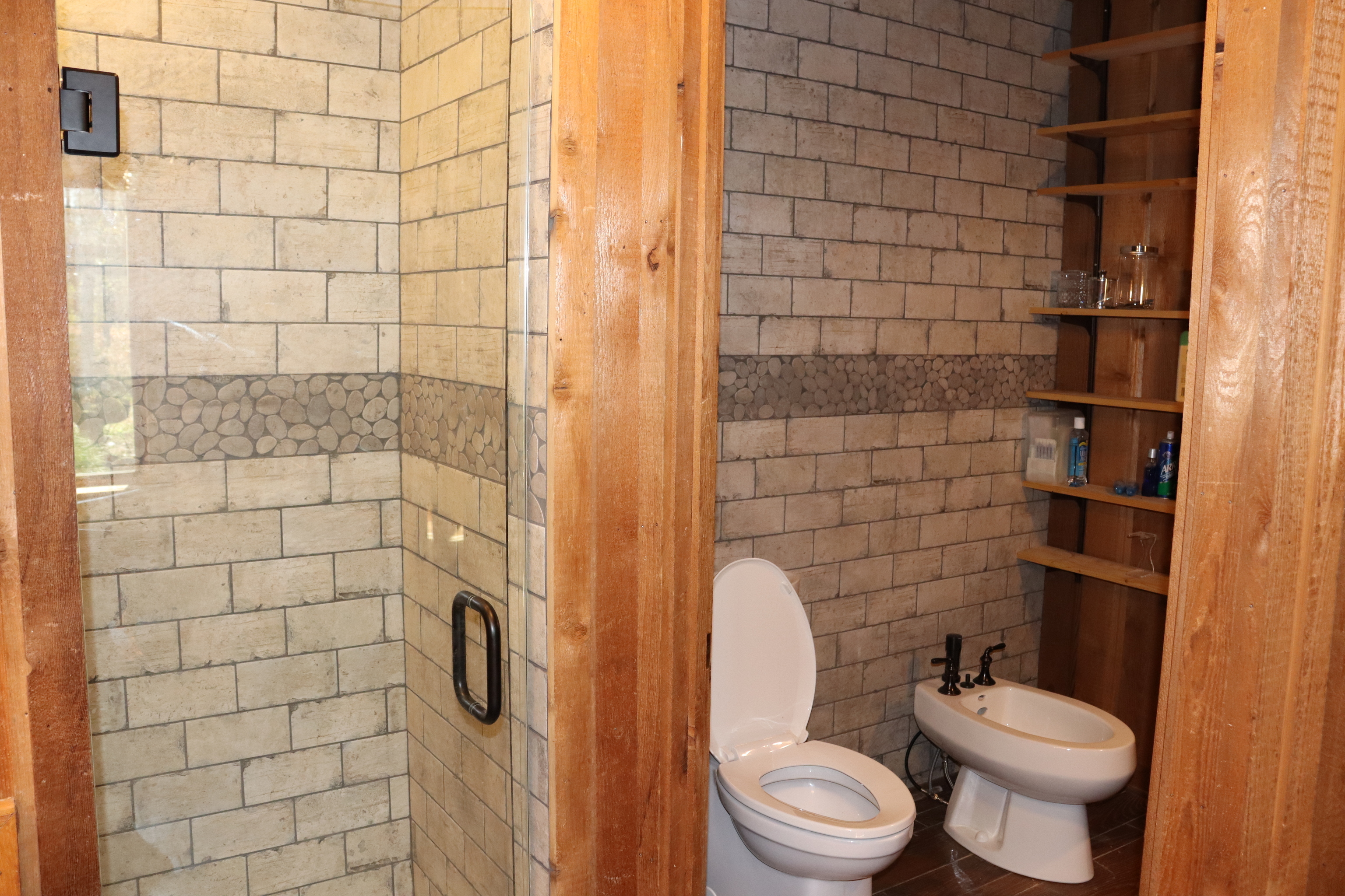 8002 Neill Road Bloomfield, IN 47424 - Photo 34 of 98