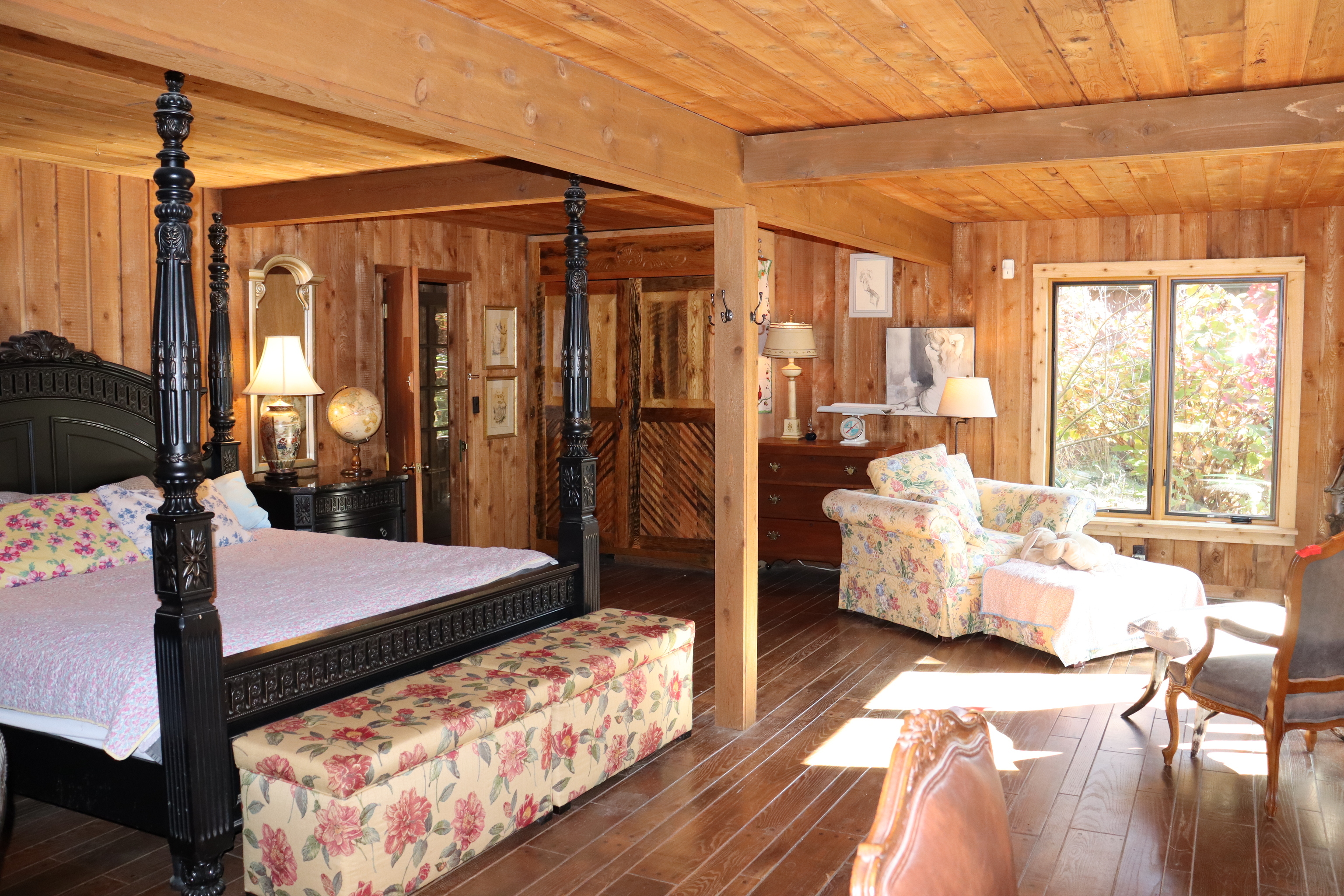 8002 Neill Road Bloomfield, IN 47424 - Photo 35 of 98