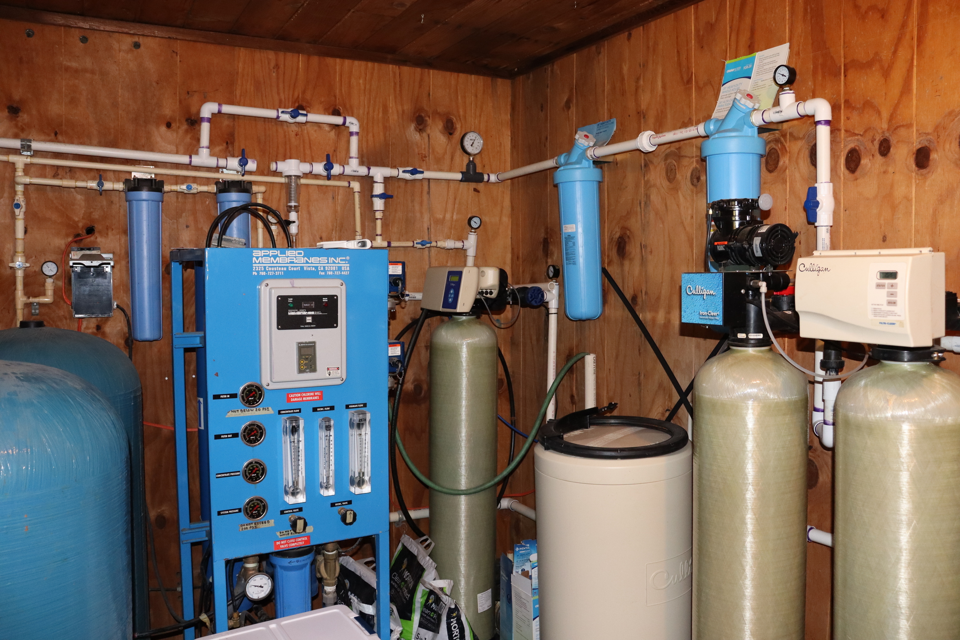 8002 Neill Road Bloomfield, IN 47424 - Photo 36 of 98