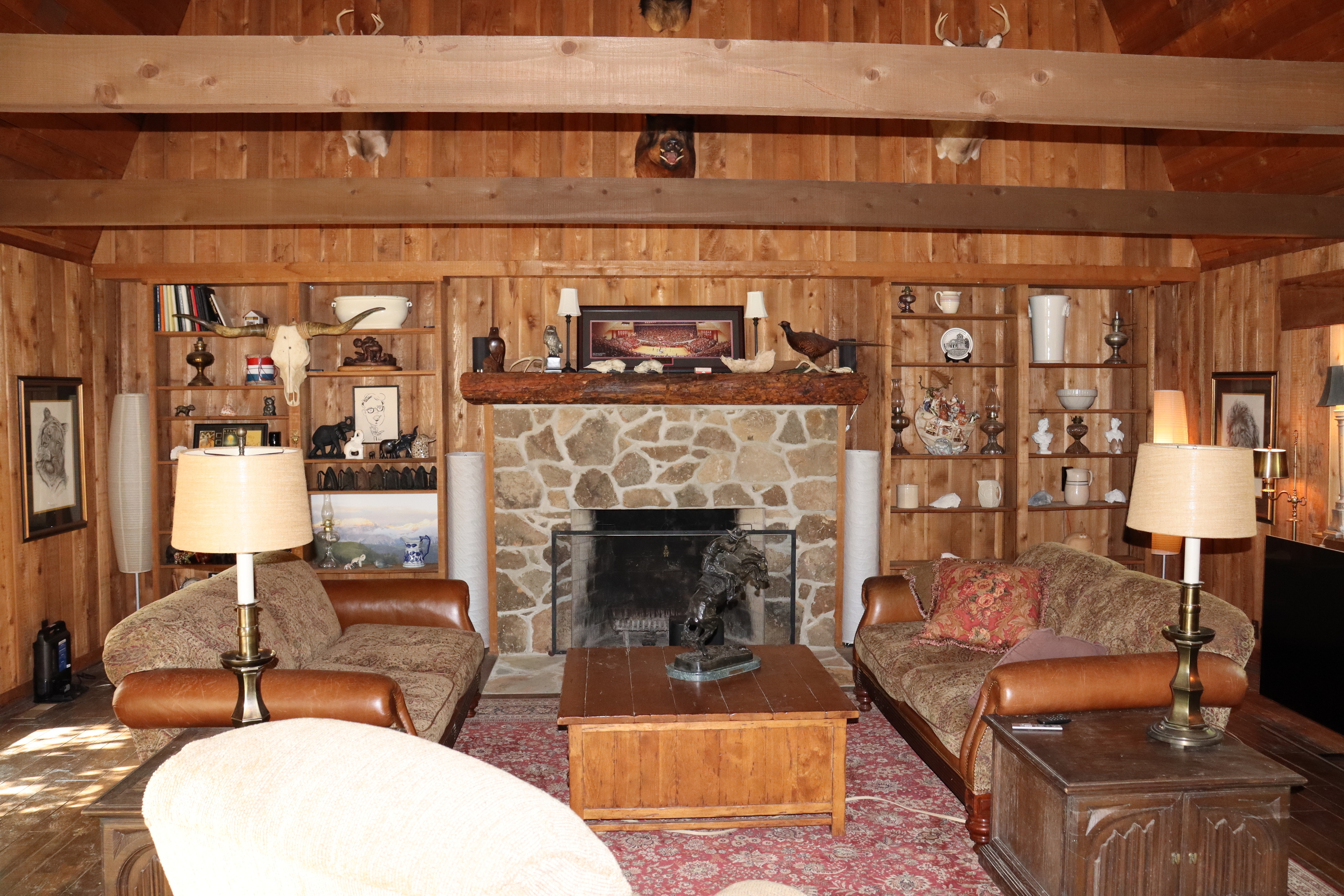 8002 Neill Road Bloomfield, IN 47424 - Photo 39 of 98