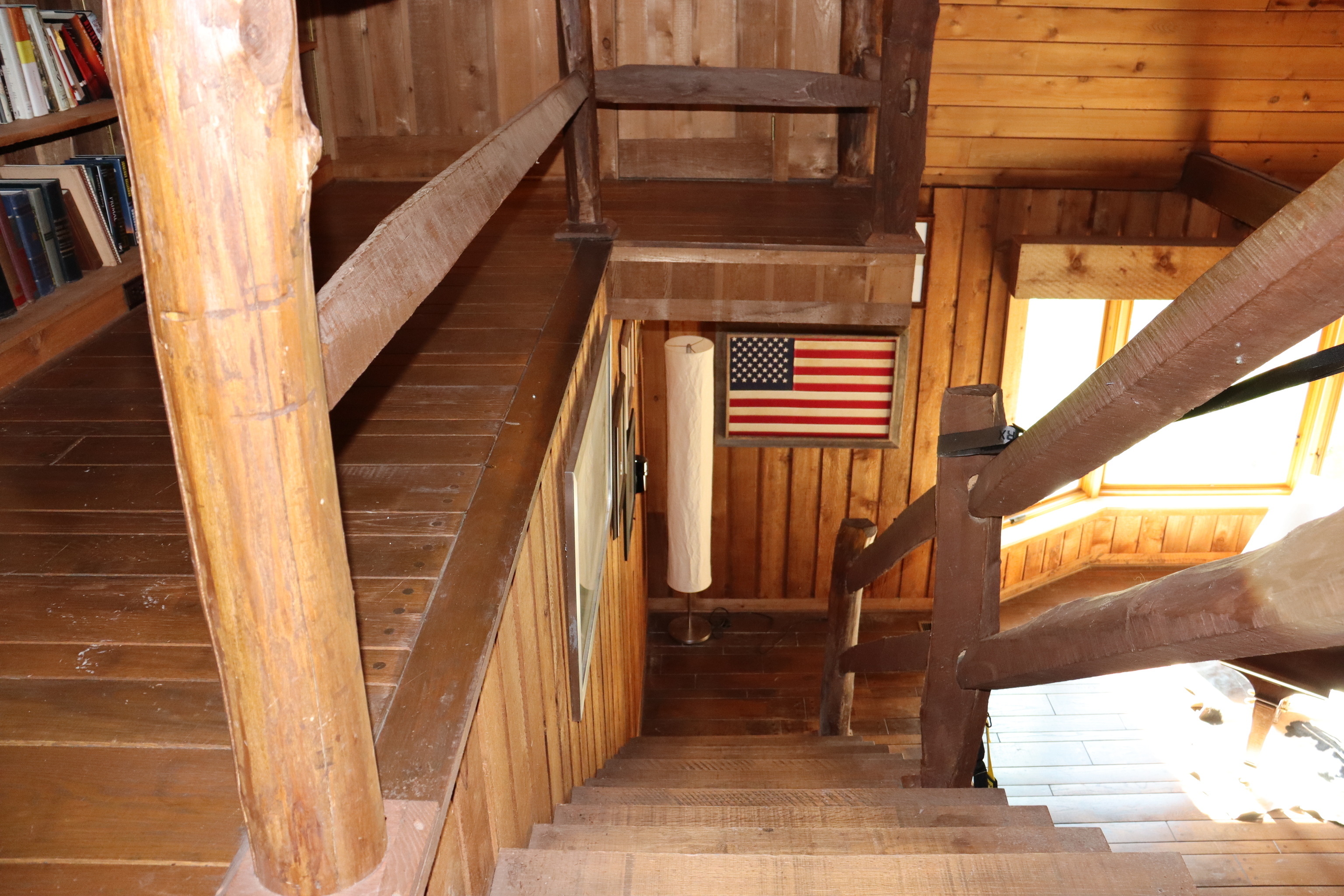 8002 Neill Road Bloomfield, IN 47424 - Photo 42 of 98