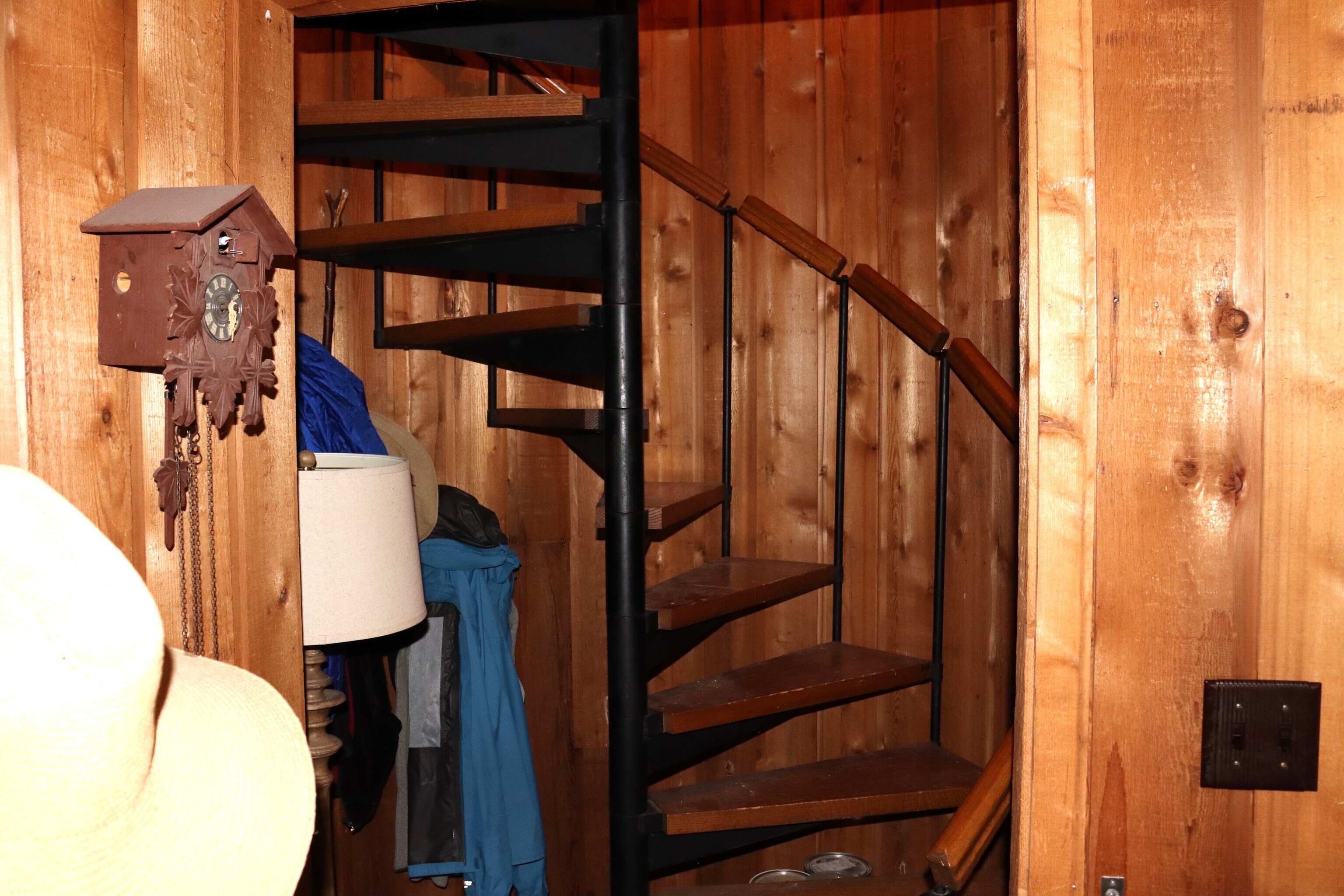 8002 Neill Road Bloomfield, IN 47424 - Photo 43 of 98