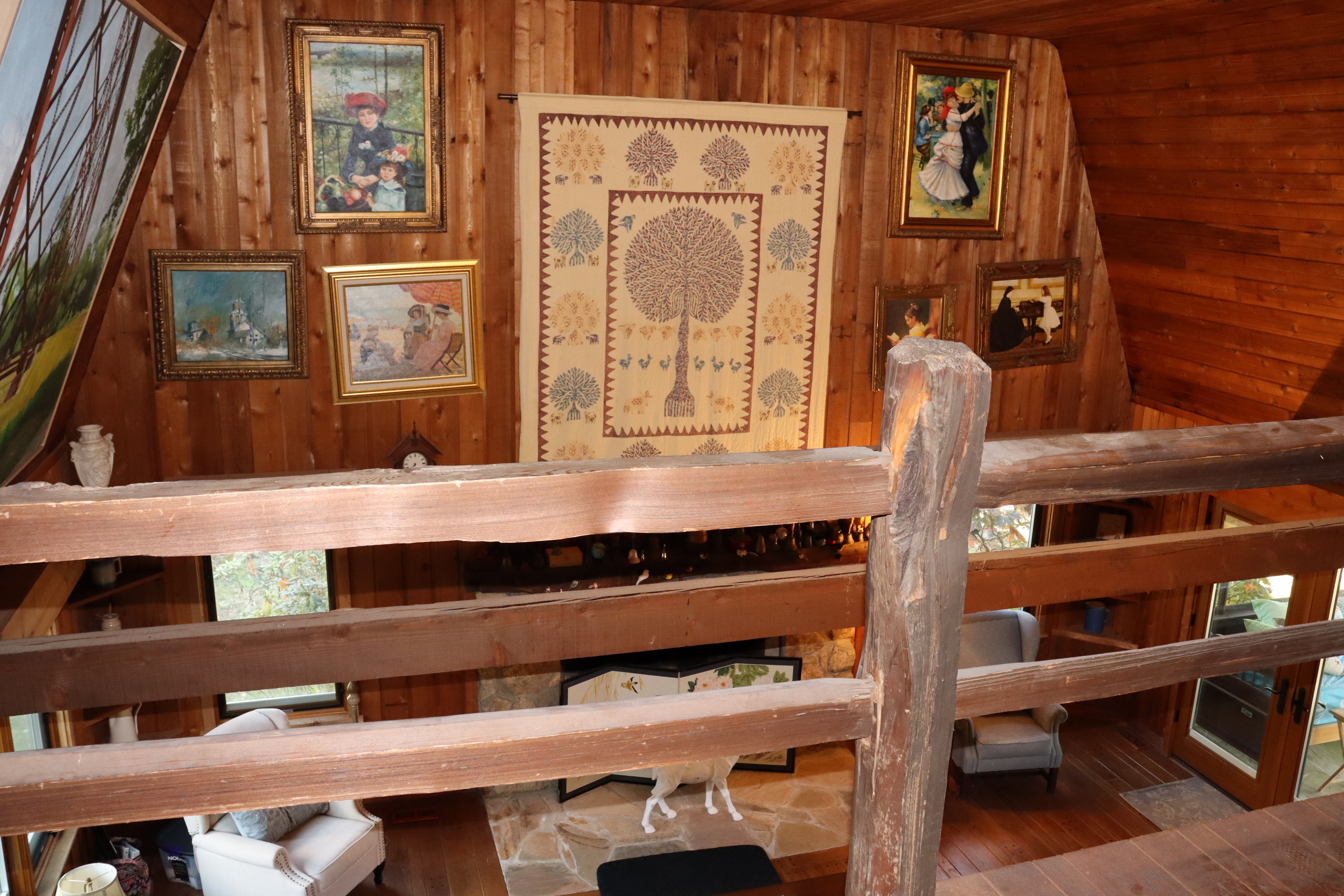 8002 Neill Road Bloomfield, IN 47424 - Photo 44 of 98