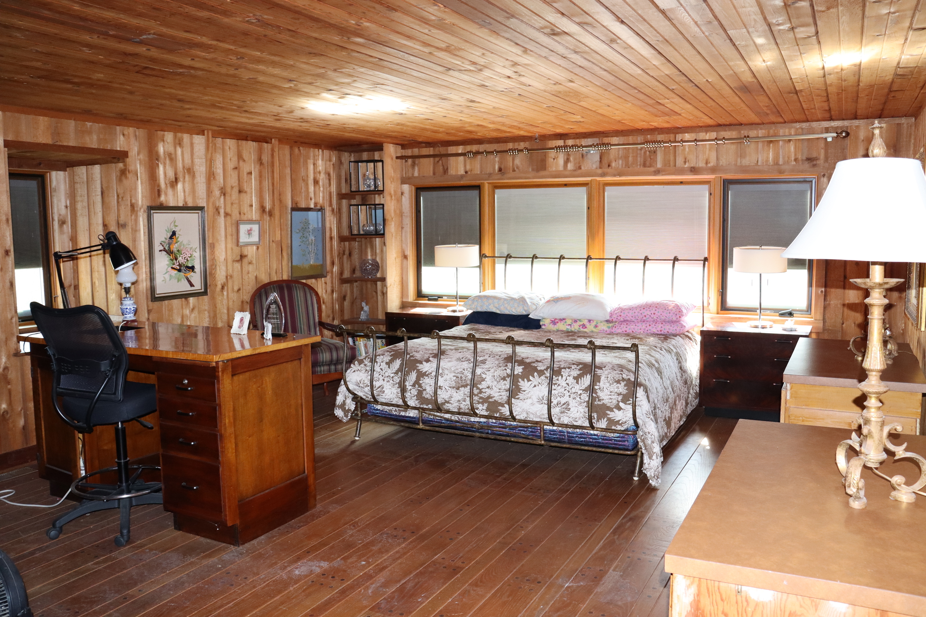 8002 Neill Road Bloomfield, IN 47424 - Photo 45 of 98