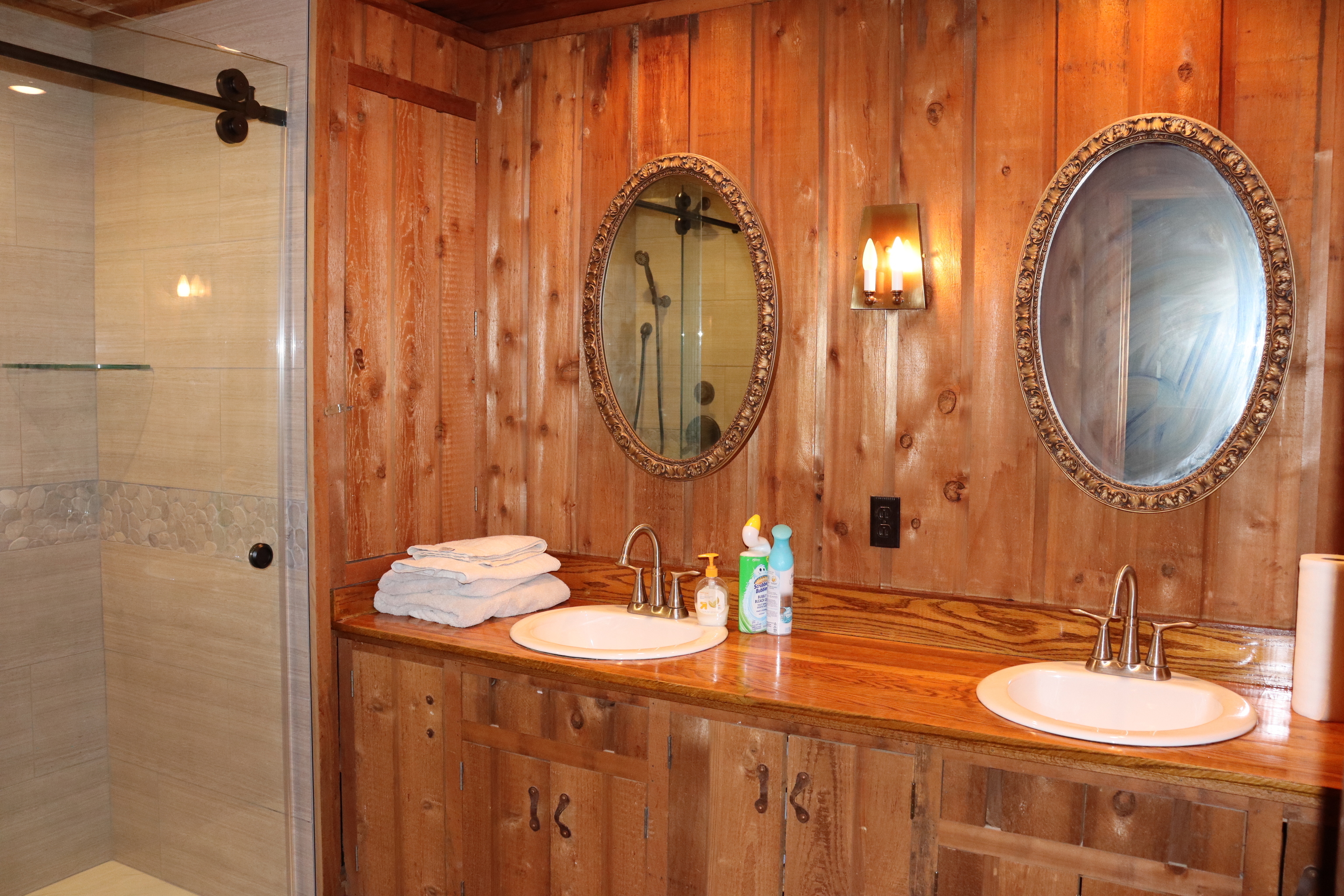 8002 Neill Road Bloomfield, IN 47424 - Photo 46 of 98