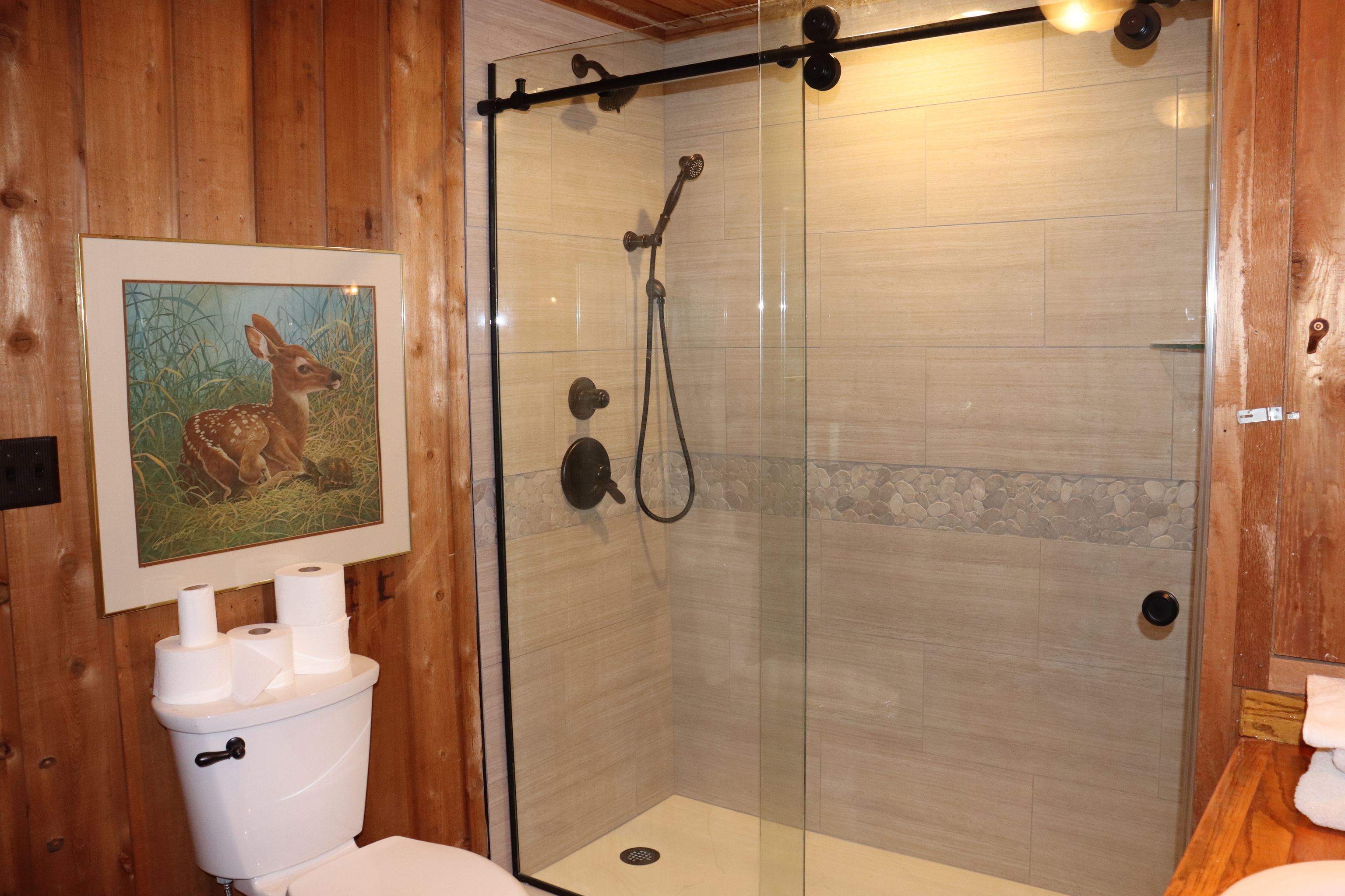 8002 Neill Road Bloomfield, IN 47424 - Photo 47 of 98