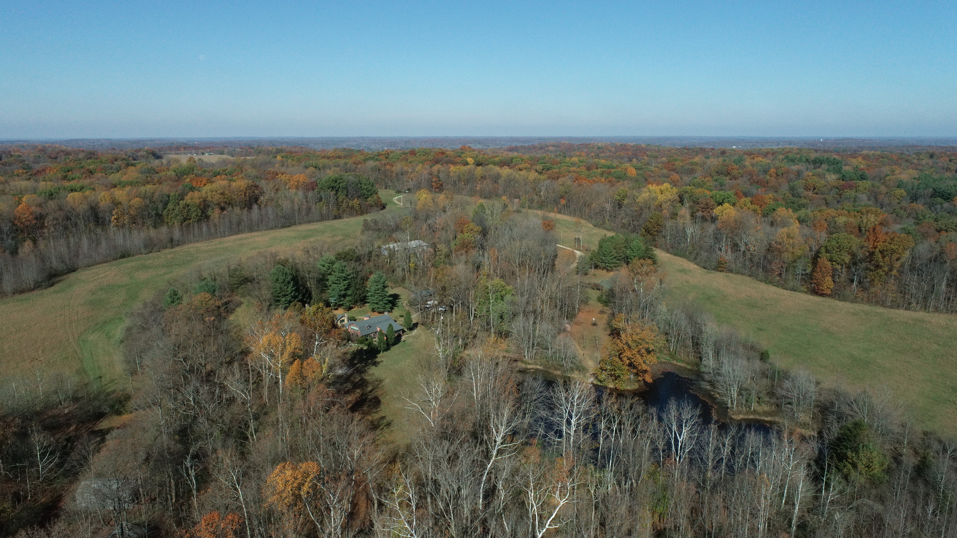 8002 Neill Road Bloomfield, IN 47424 - Photo 5 of 98