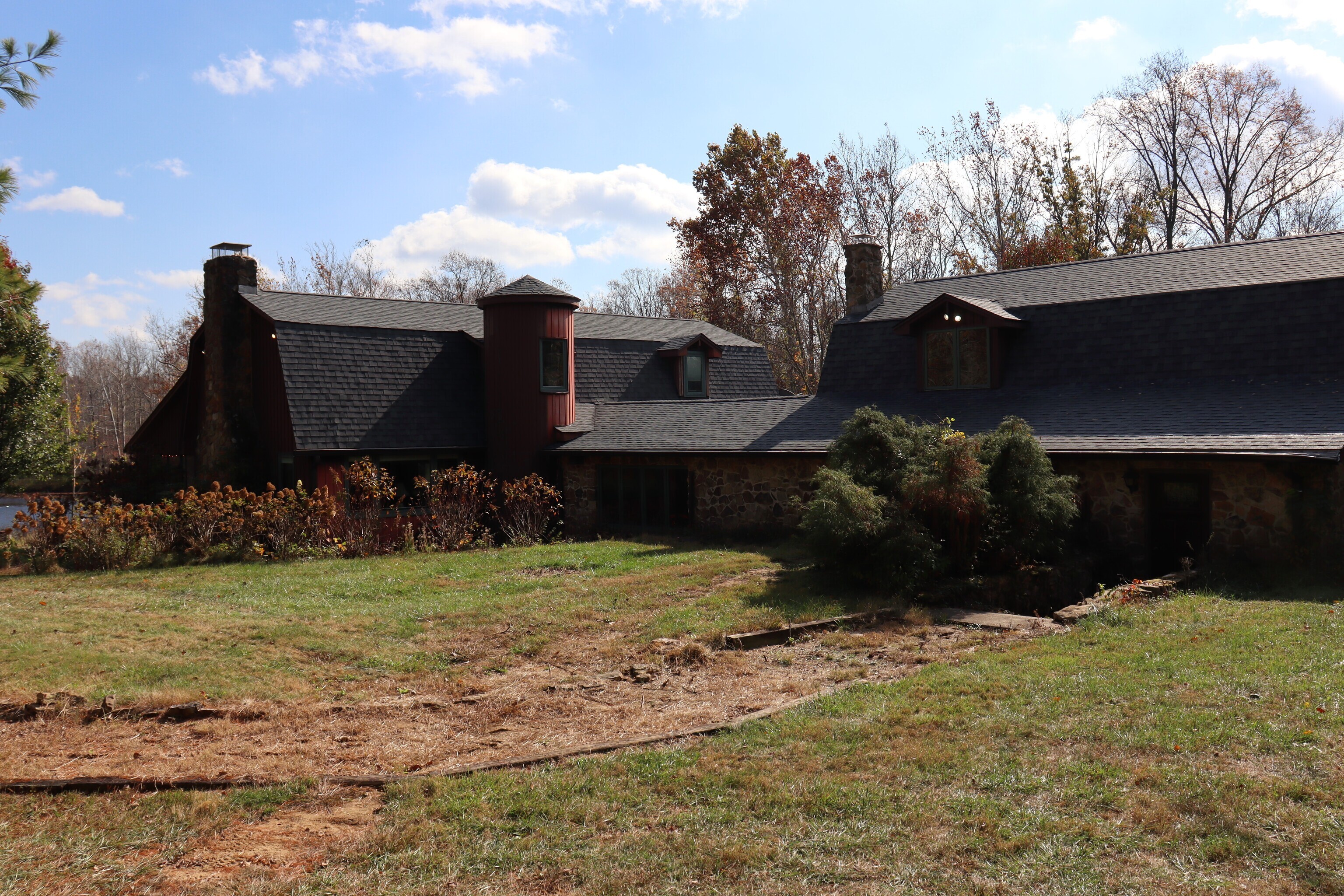 8002 Neill Road Bloomfield, IN 47424 - Photo 51 of 98