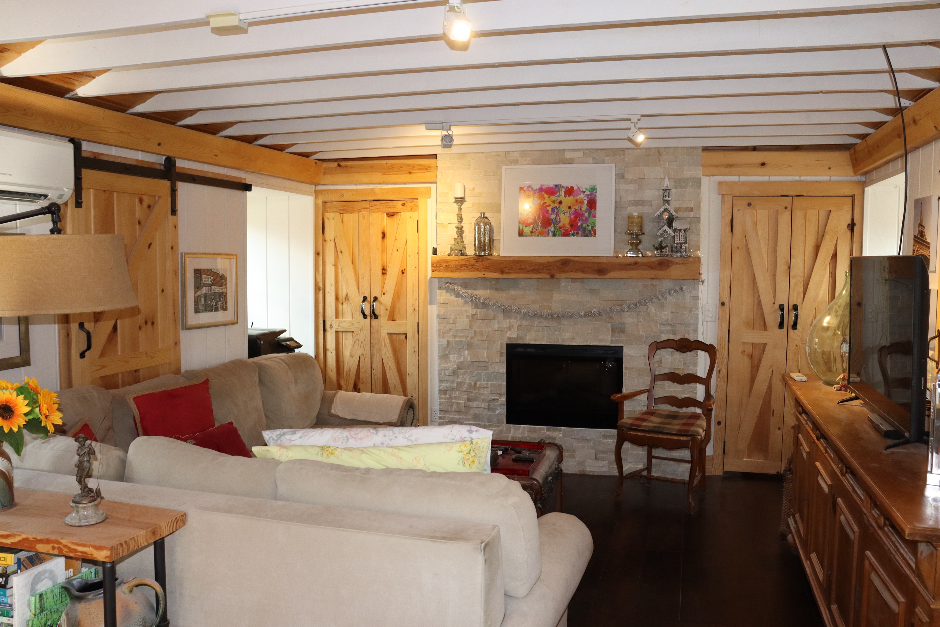 8002 Neill Road Bloomfield, IN 47424 - Photo 55 of 98