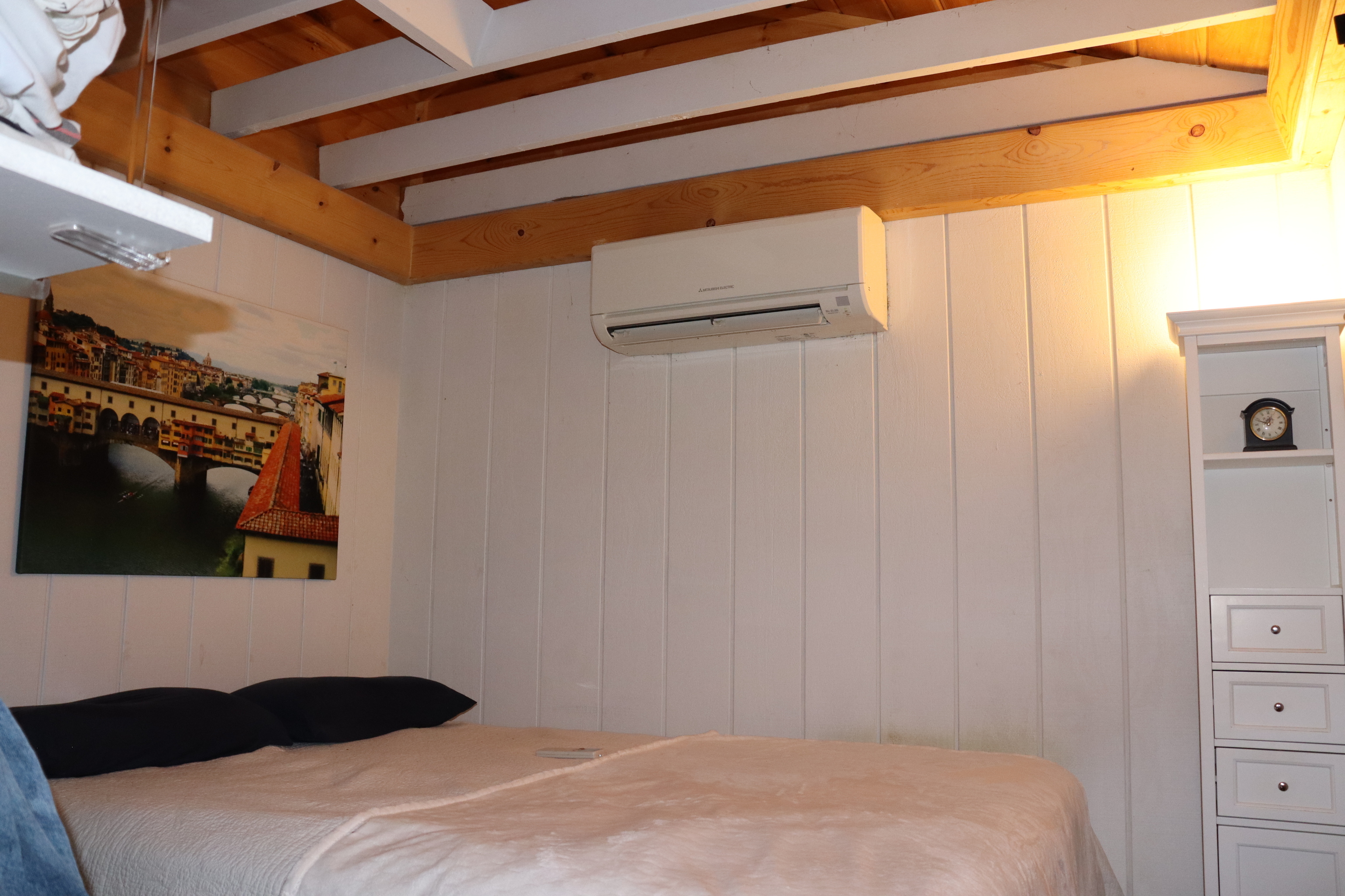 8002 Neill Road Bloomfield, IN 47424 - Photo 56 of 98