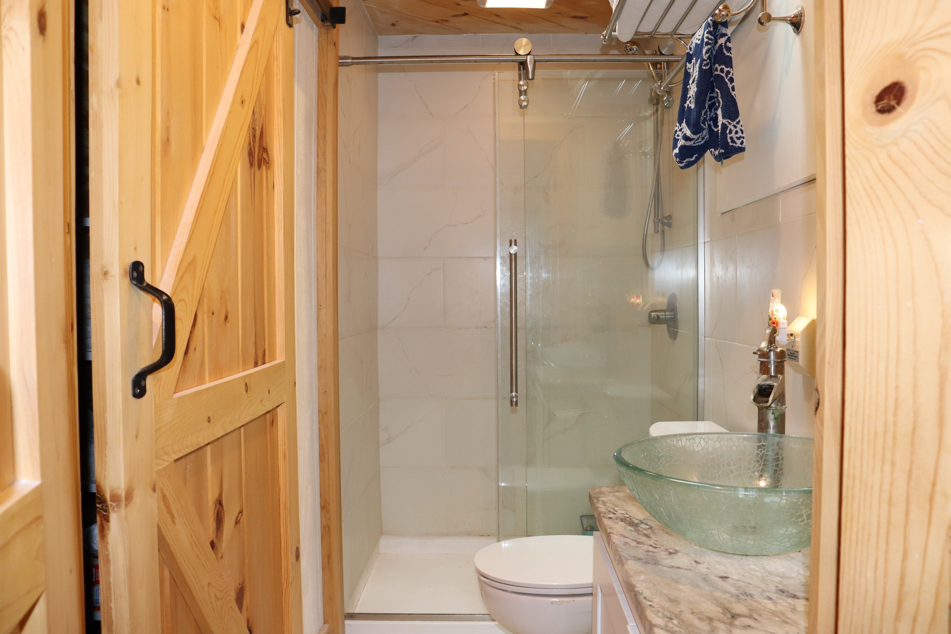 8002 Neill Road Bloomfield, IN 47424 - Photo 57 of 98