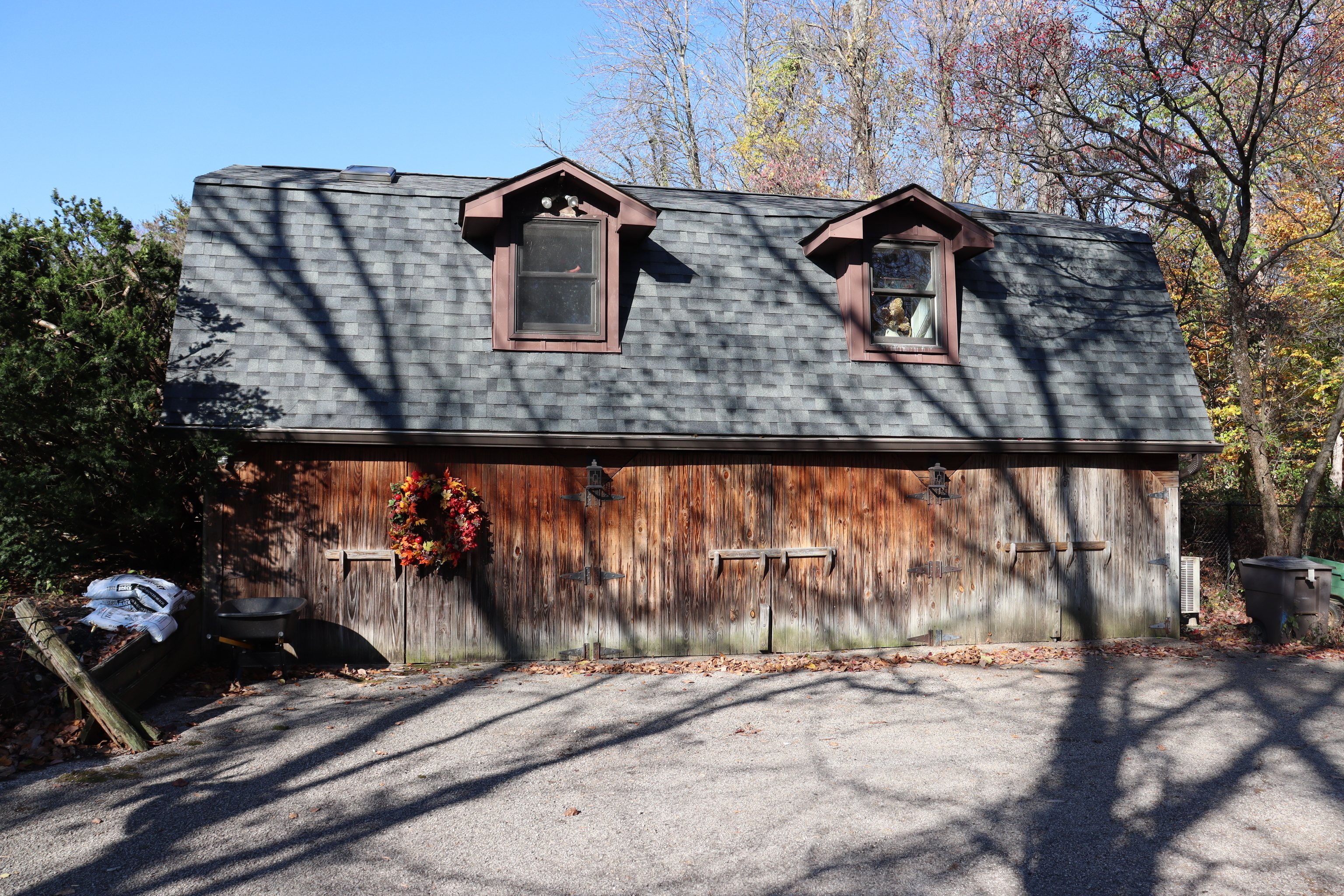 8002 Neill Road Bloomfield, IN 47424 - Photo 58 of 98