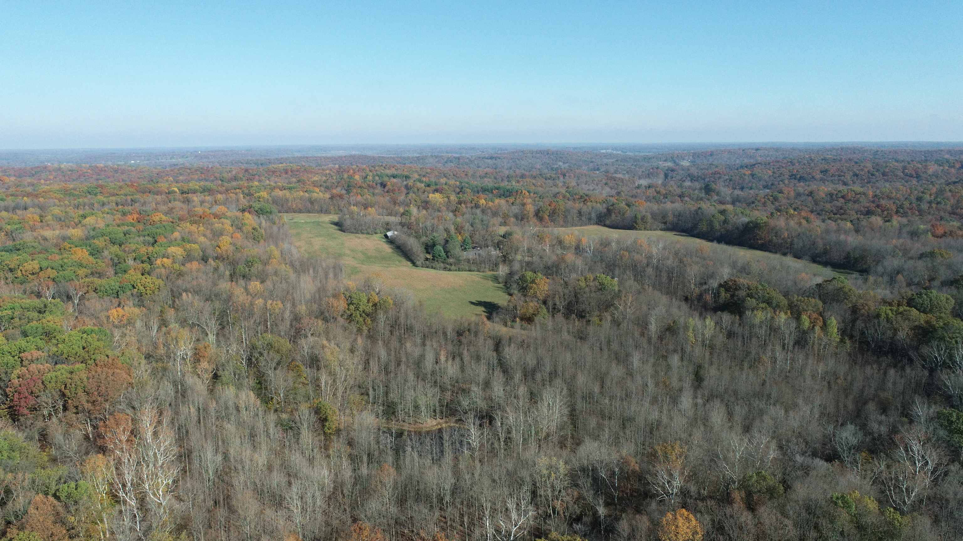 8002 Neill Road Bloomfield, IN 47424 - Photo 6 of 98