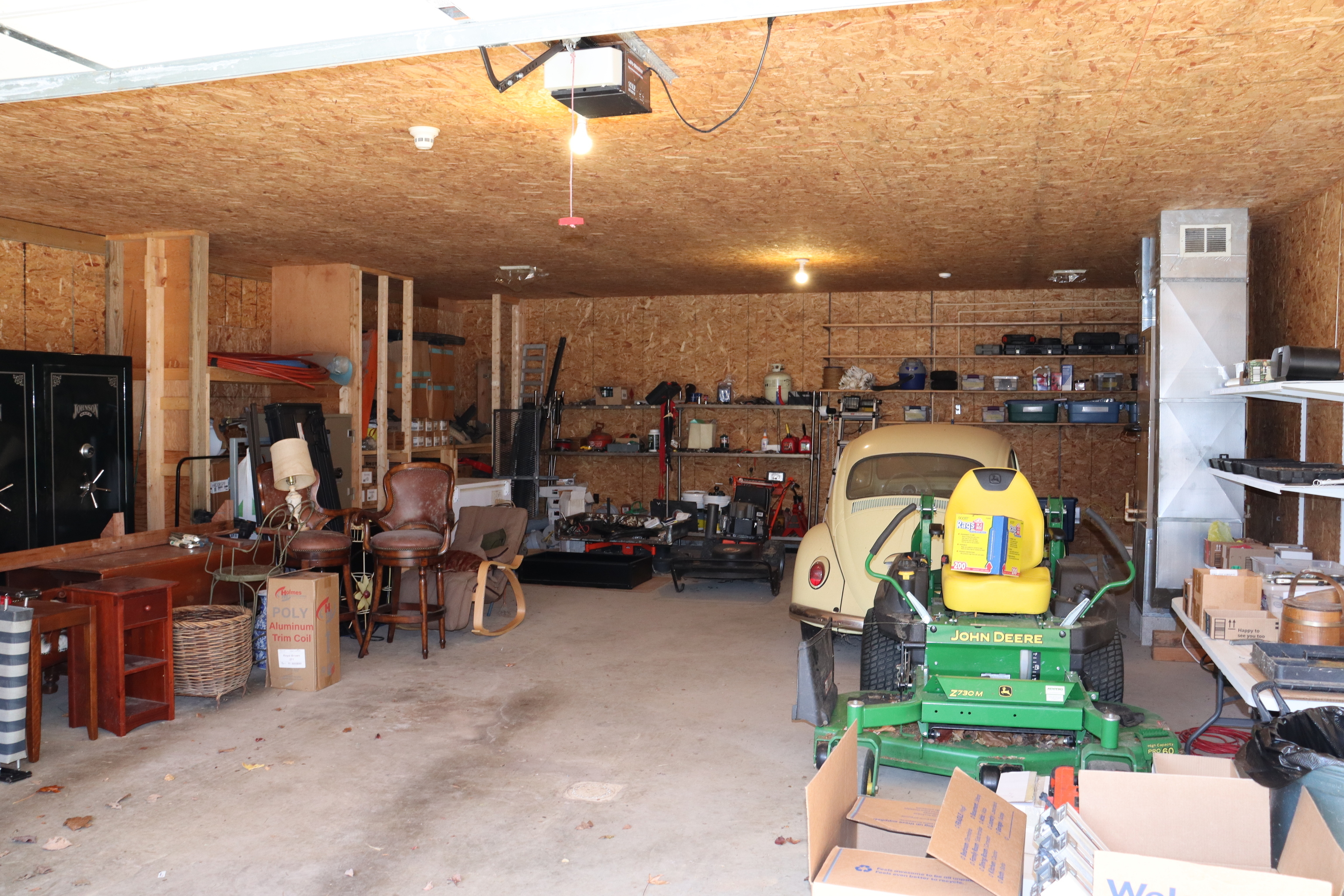 8002 Neill Road Bloomfield, IN 47424 - Photo 62 of 98