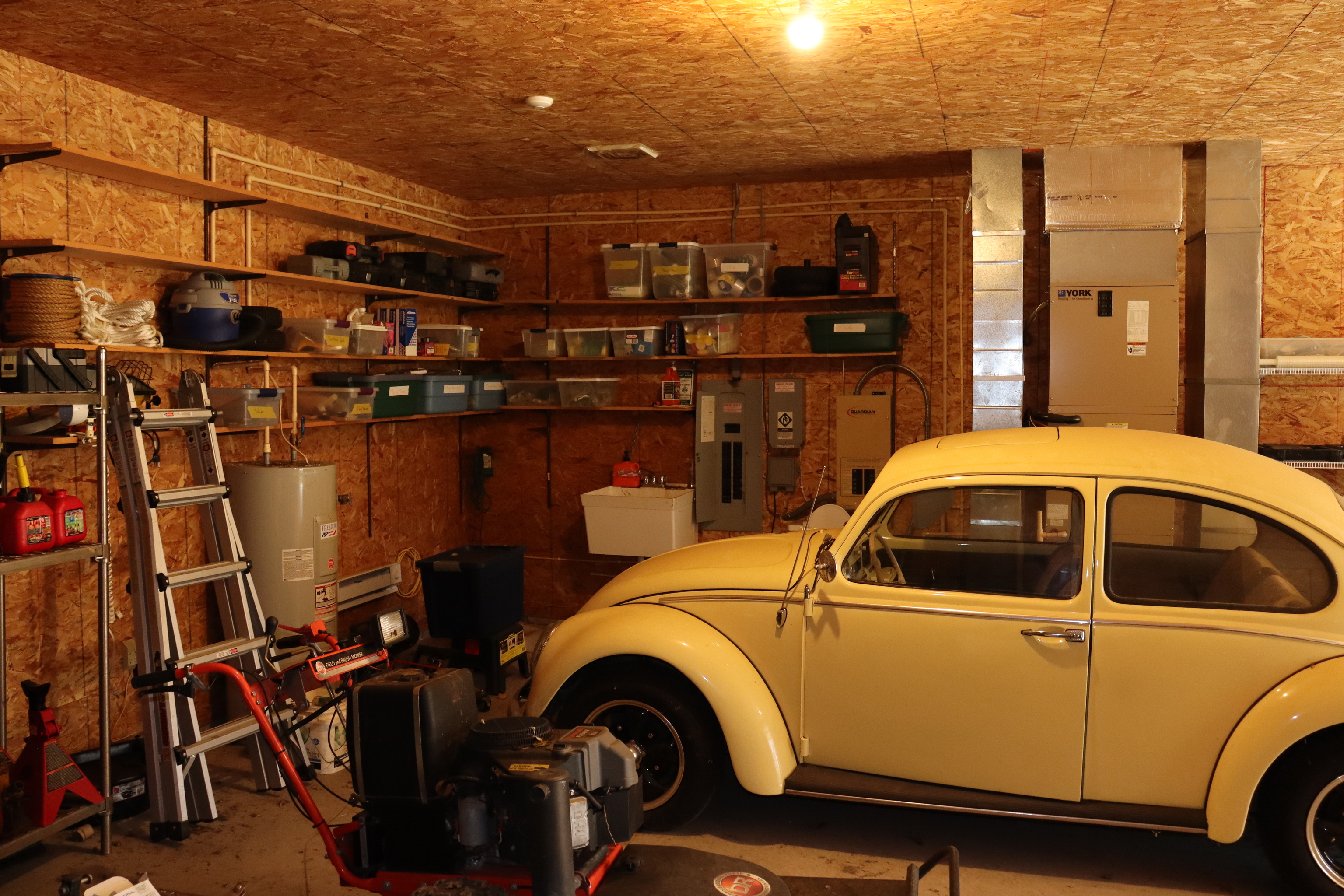 8002 Neill Road Bloomfield, IN 47424 - Photo 63 of 98