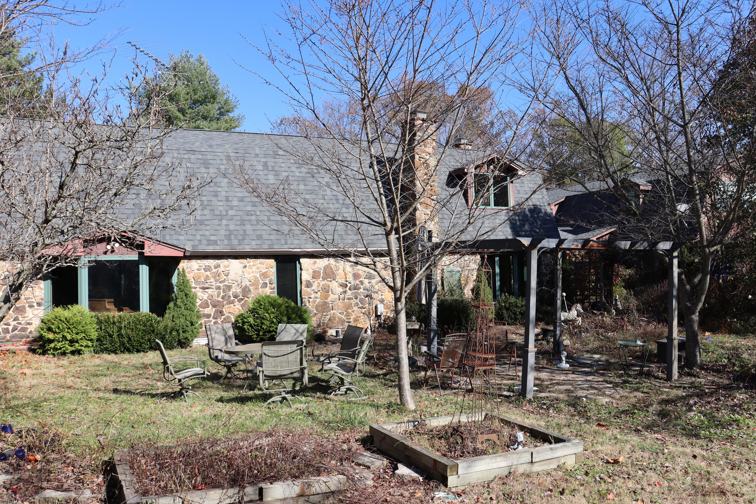 8002 Neill Road Bloomfield, IN 47424 - Photo 65 of 98