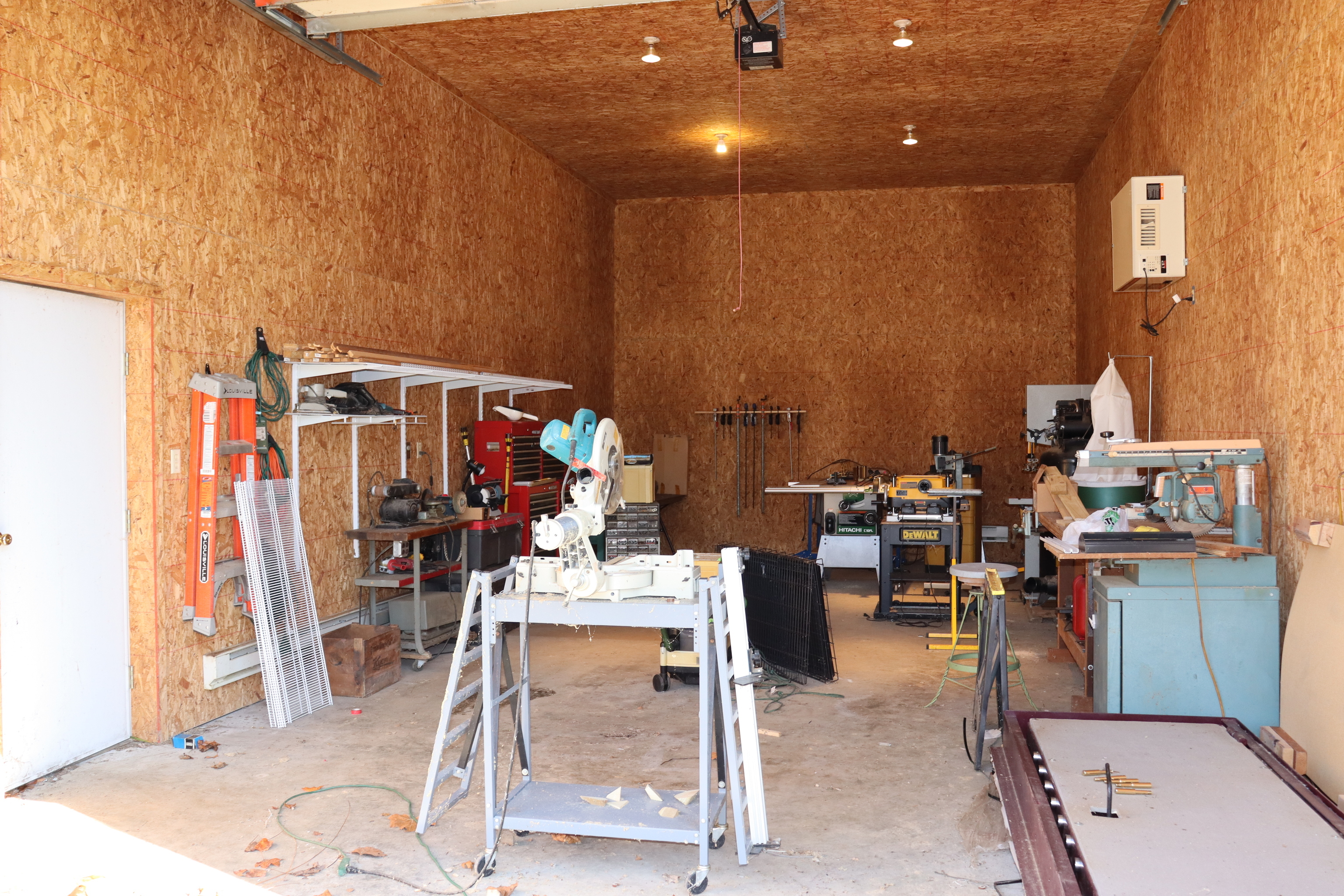 8002 Neill Road Bloomfield, IN 47424 - Photo 70 of 98