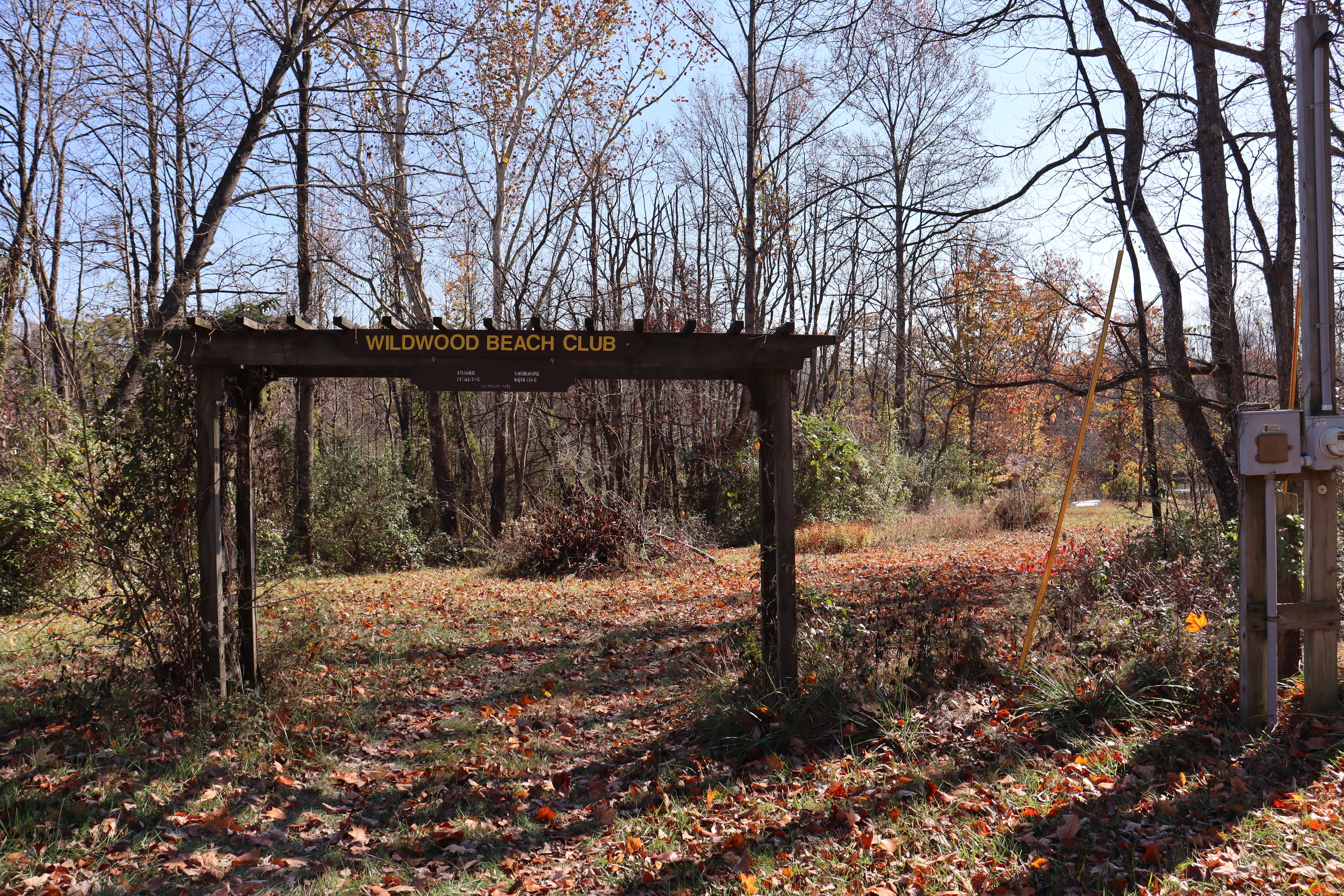 8002 Neill Road Bloomfield, IN 47424 - Photo 80 of 98