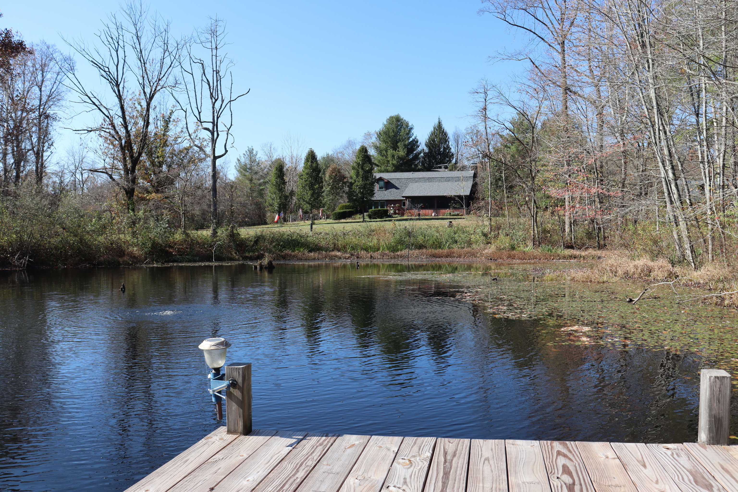 8002 Neill Road Bloomfield, IN 47424 - Photo 81 of 98