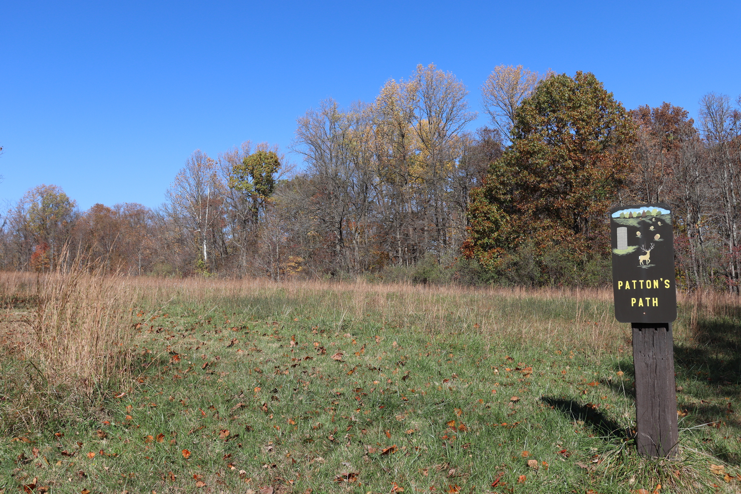 8002 Neill Road Bloomfield, IN 47424 - Photo 82 of 98