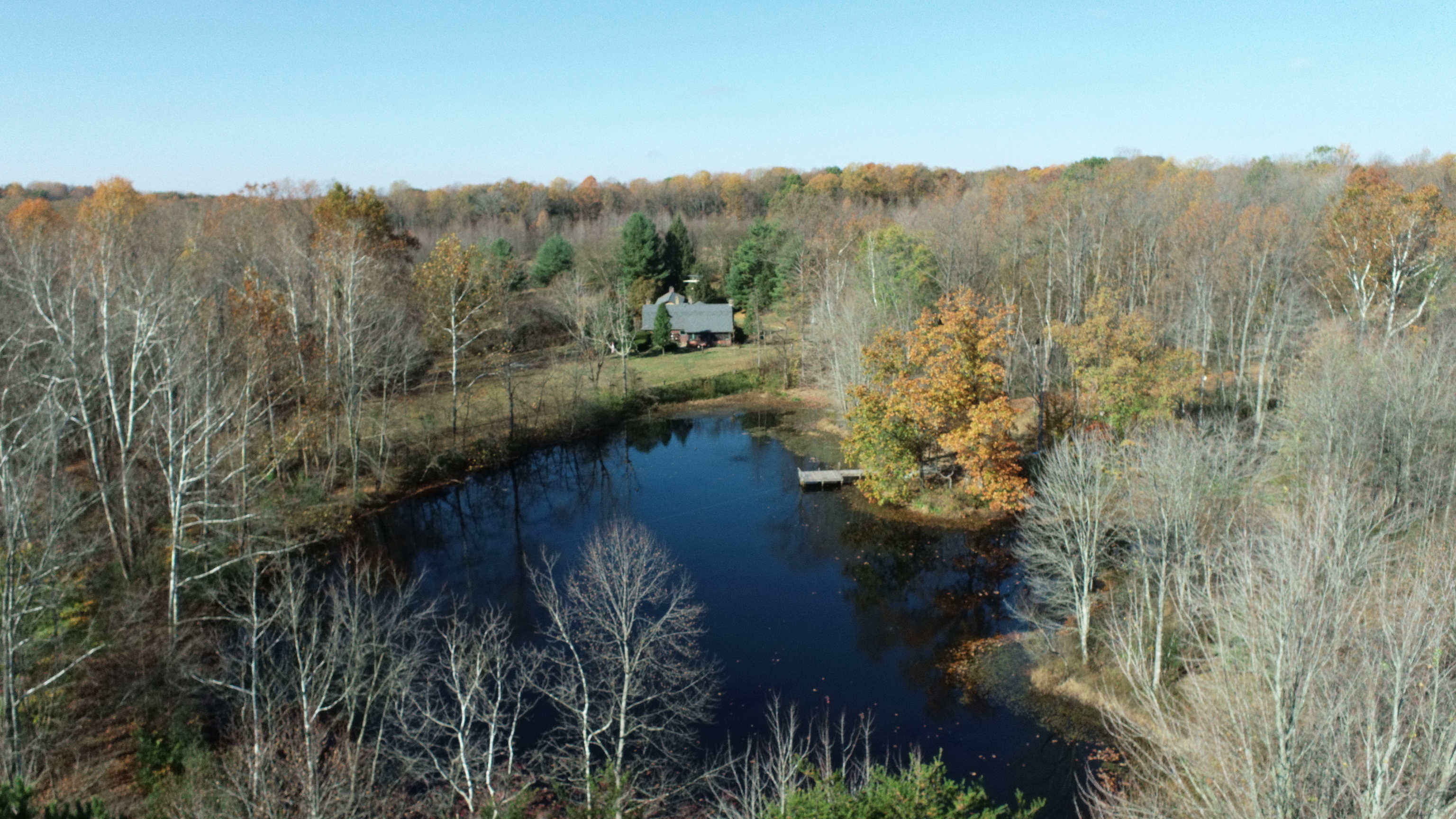 8002 Neill Road Bloomfield, IN 47424 - Photo 85 of 98