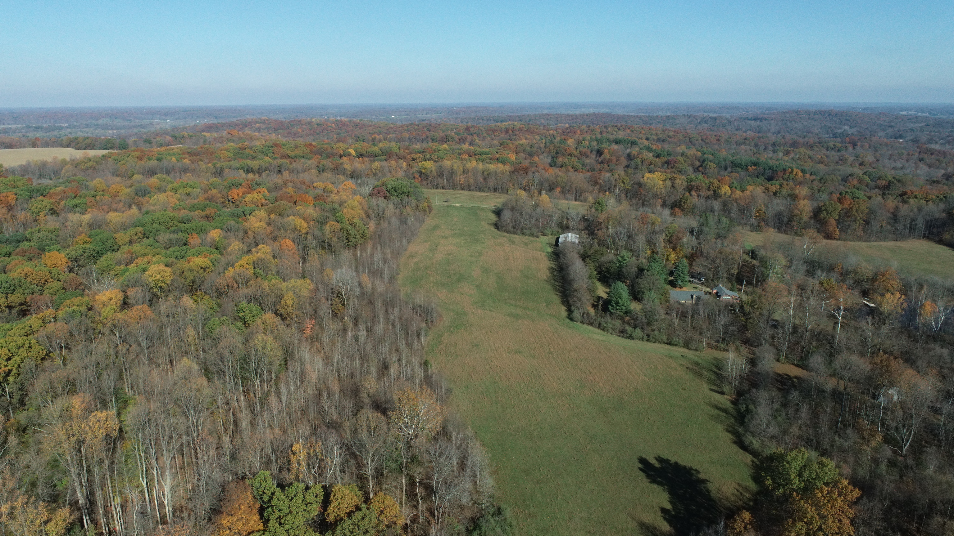 8002 Neill Road Bloomfield, IN 47424 - Photo 86 of 98