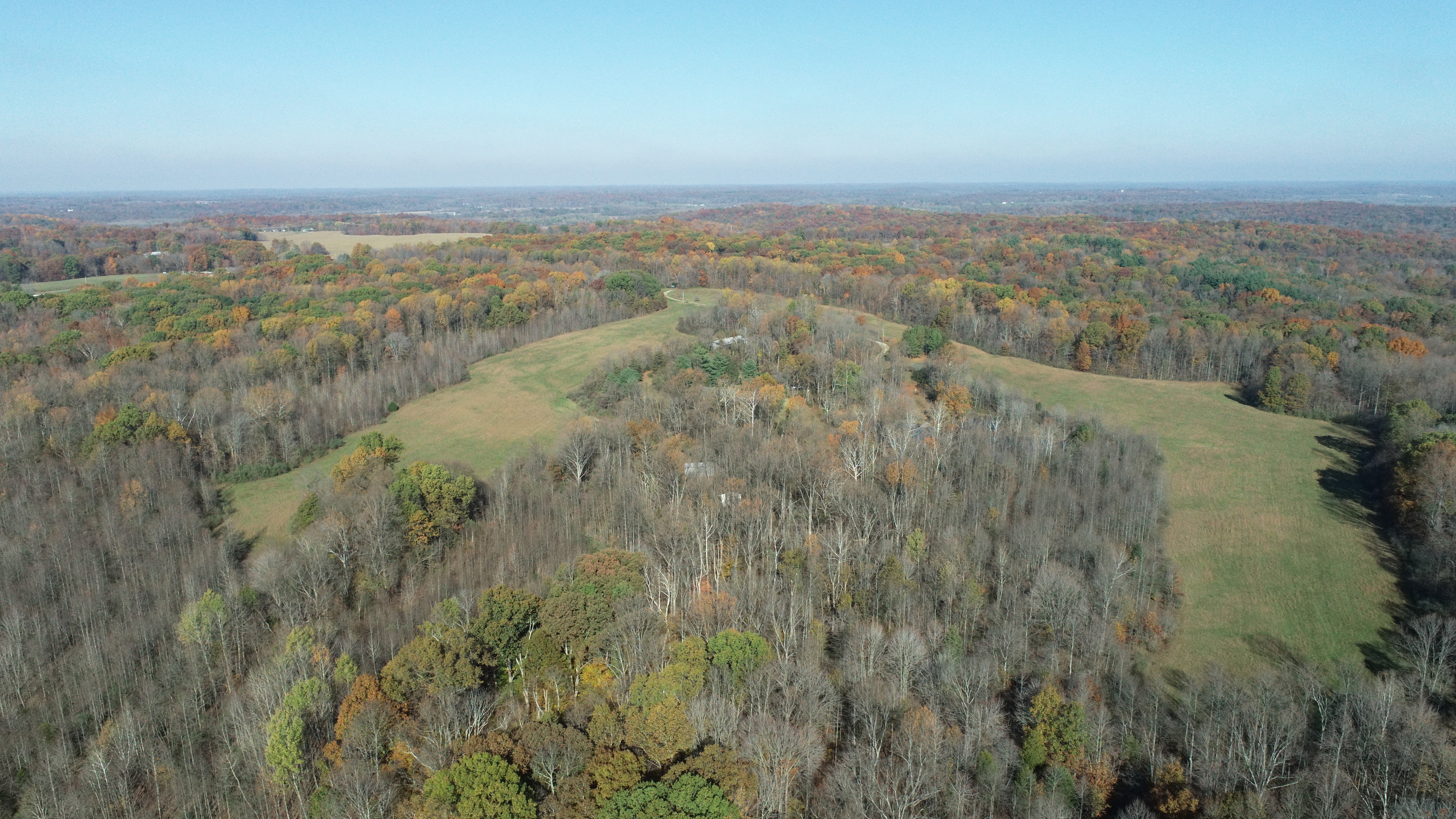 8002 Neill Road Bloomfield, IN 47424 - Photo 87 of 98