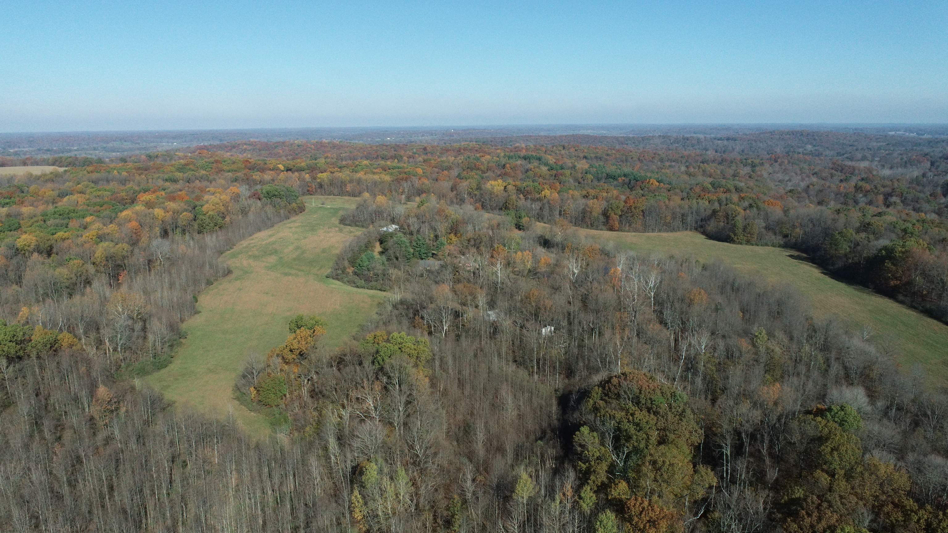 8002 Neill Road Bloomfield, IN 47424 - Photo 88 of 98