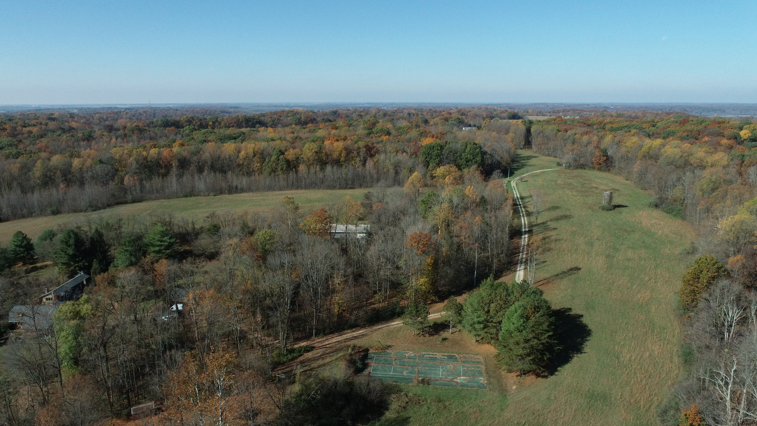 8002 Neill Road Bloomfield, IN 47424 - Photo 92 of 98