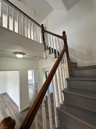 $3,200 | 207 East Blackwell Street, Dover, NJ 07801