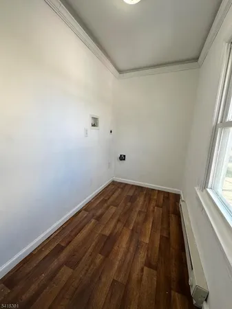 $3,200 | 207 East Blackwell Street, Dover, NJ 07801