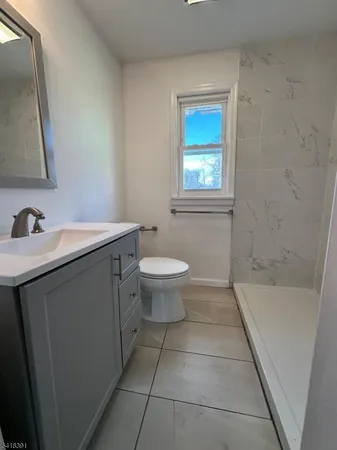$3,200 | 207 East Blackwell Street, Dover, NJ 07801