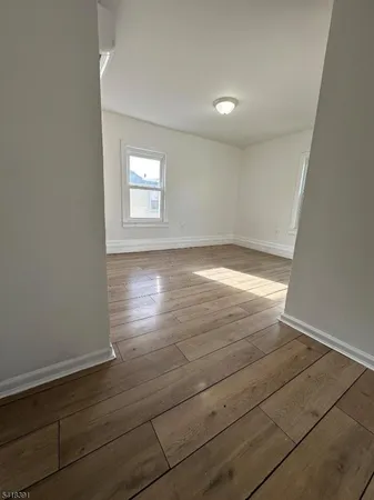 $3,200 | 207 East Blackwell Street, Dover, NJ 07801