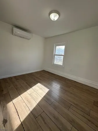 $3,200 | 207 East Blackwell Street, Dover, NJ 07801