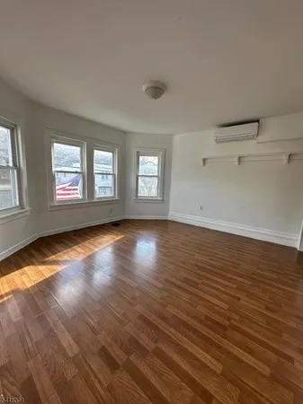 $3,200 | 207 East Blackwell Street, Dover, NJ 07801