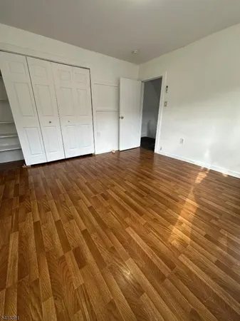 $3,200 | 207 East Blackwell Street, Dover, NJ 07801