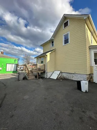 $3,200 | 207 East Blackwell Street, Dover, NJ 07801