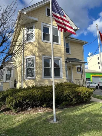 $3,200 | 207 East Blackwell Street, Dover, NJ 07801